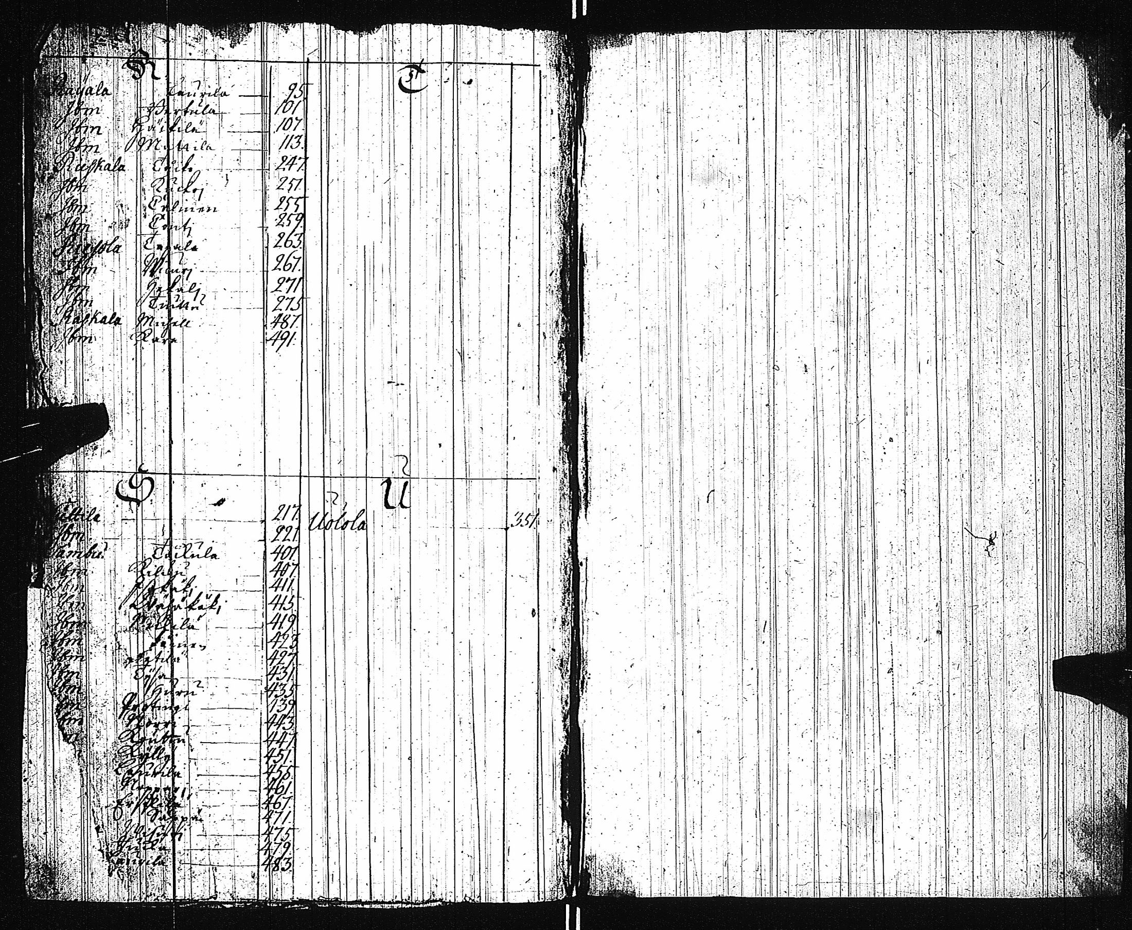 [ kuvat/148.jpg ]
