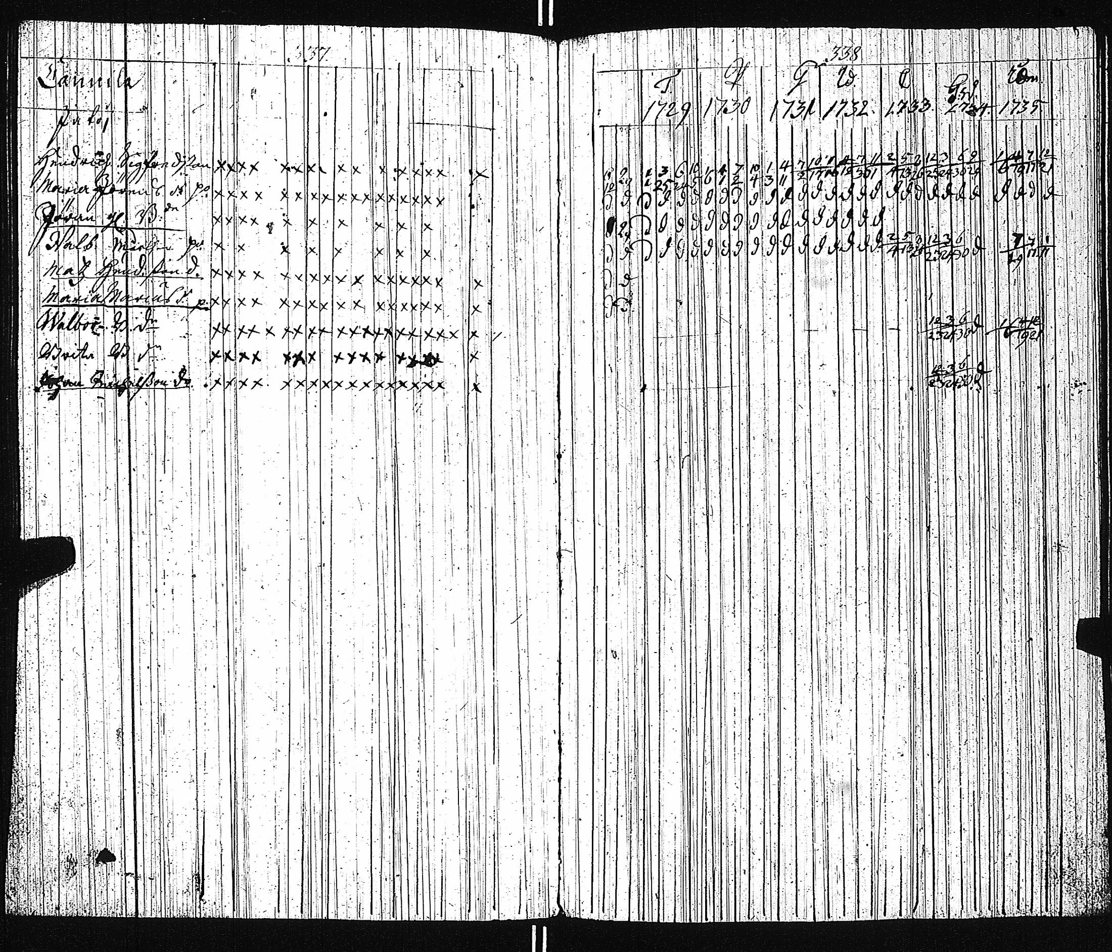 [ kuvat/92.jpg ]