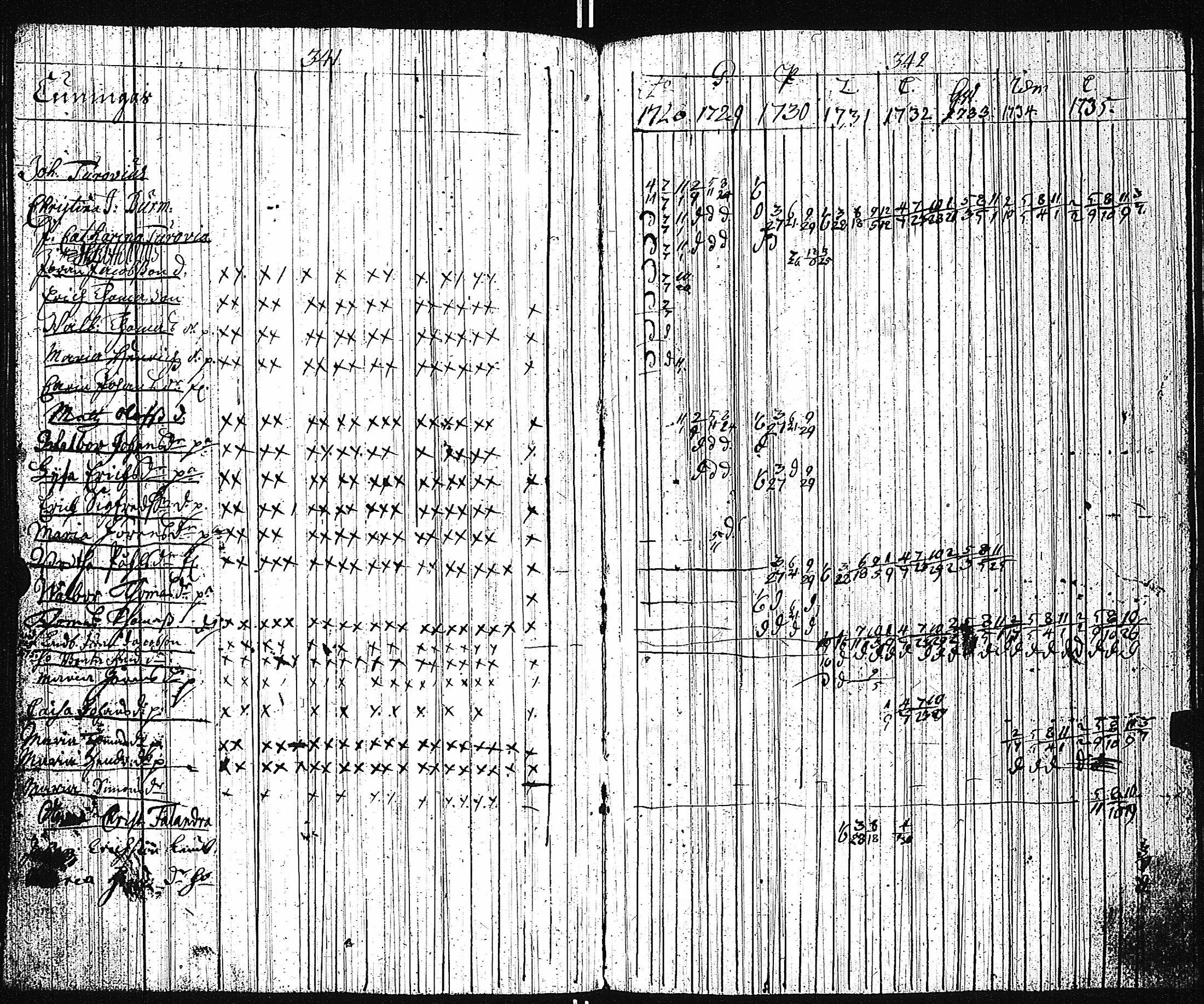[ kuvat/93.jpg ]