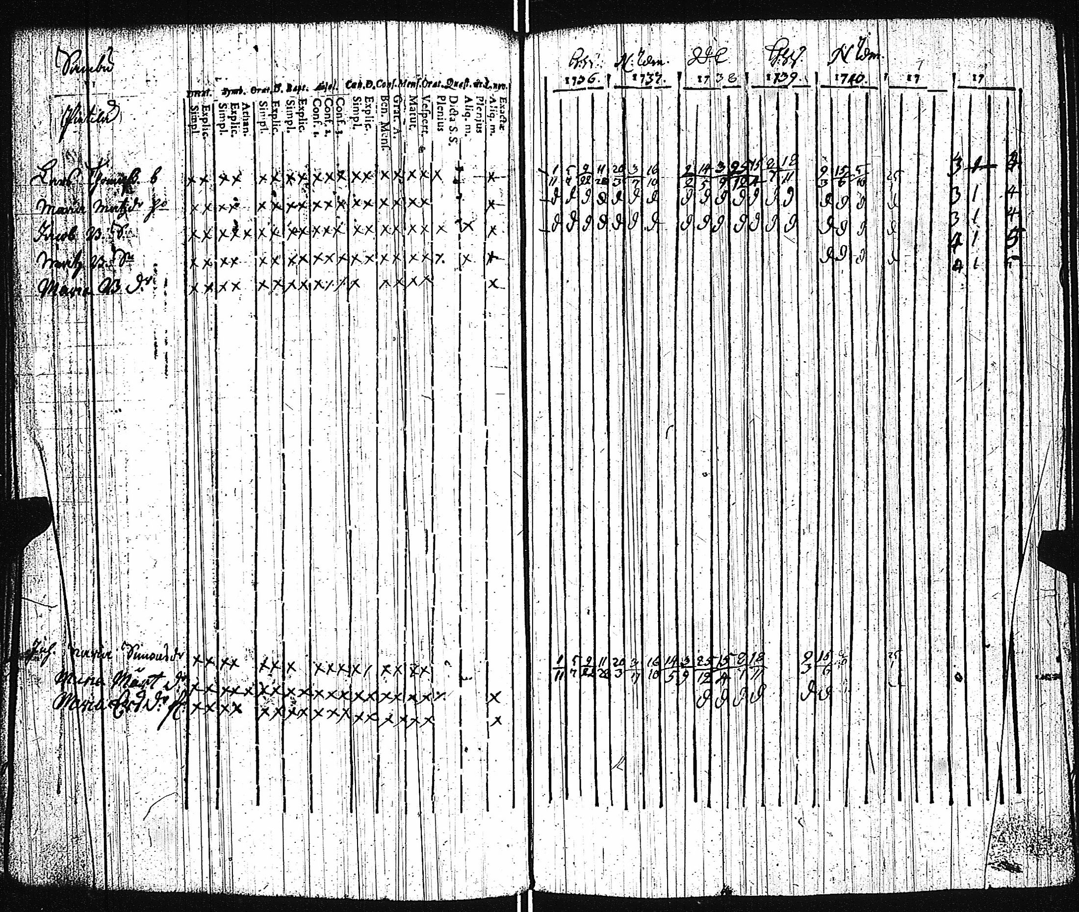 [ kuvat/103.jpg ]