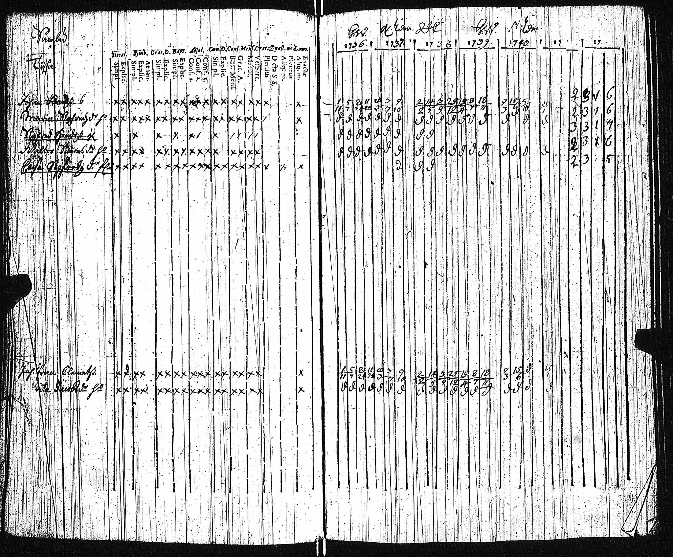 [ kuvat/104.jpg ]