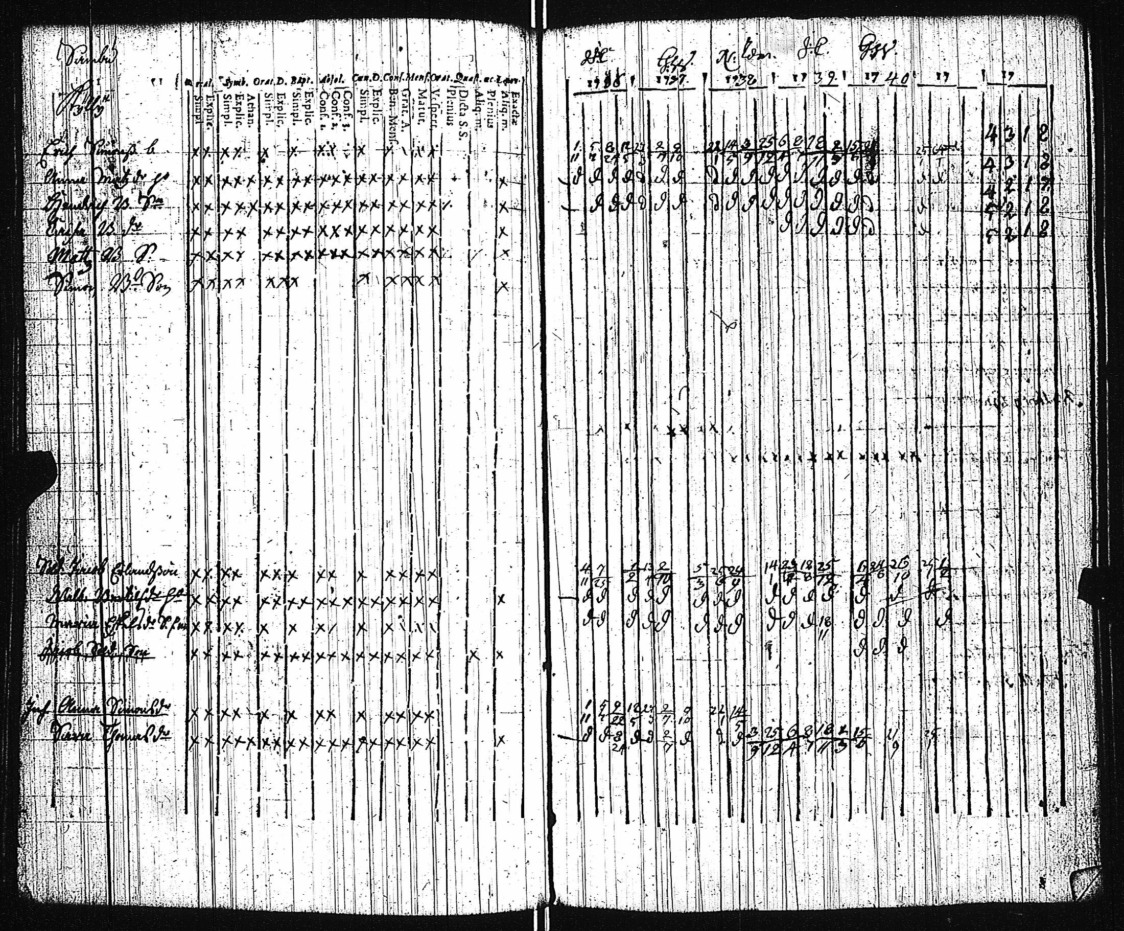 [ kuvat/109.jpg ]