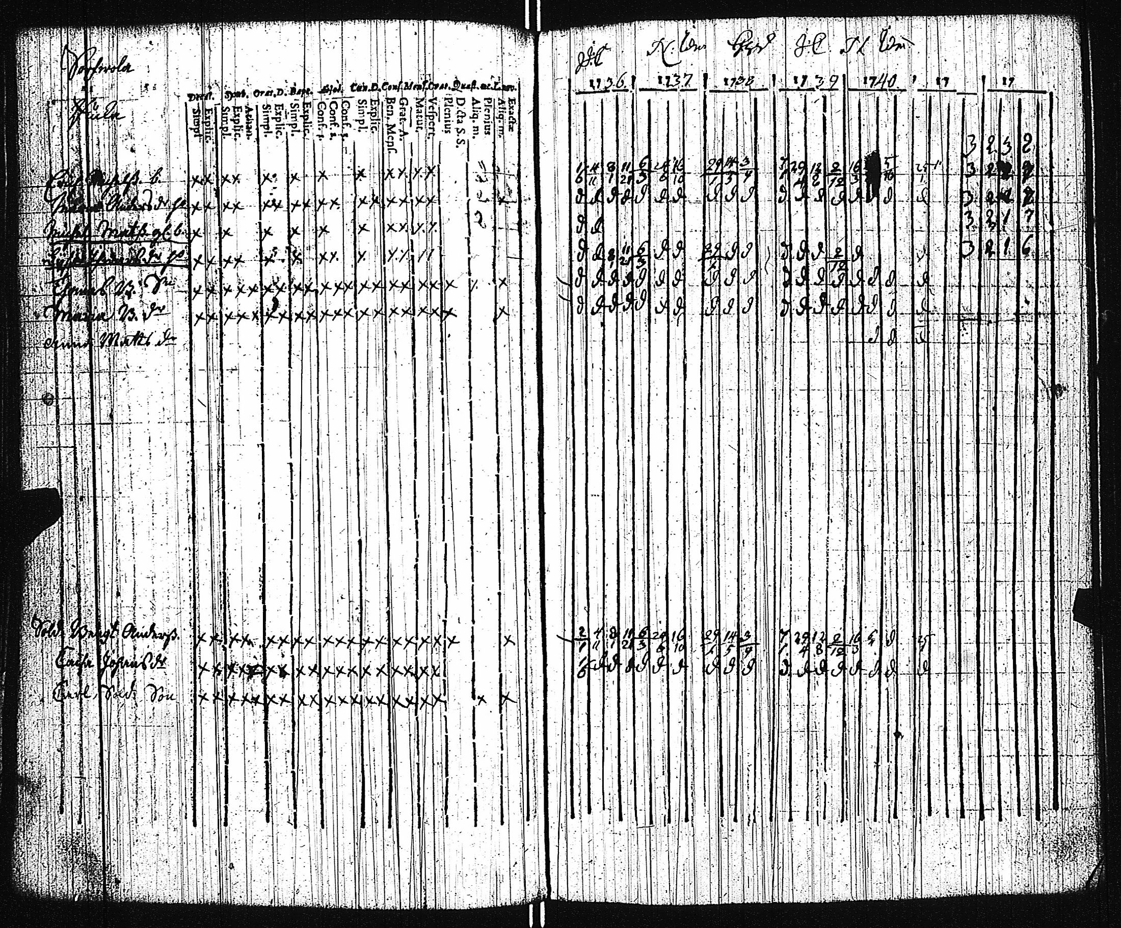 [ kuvat/115.jpg ]