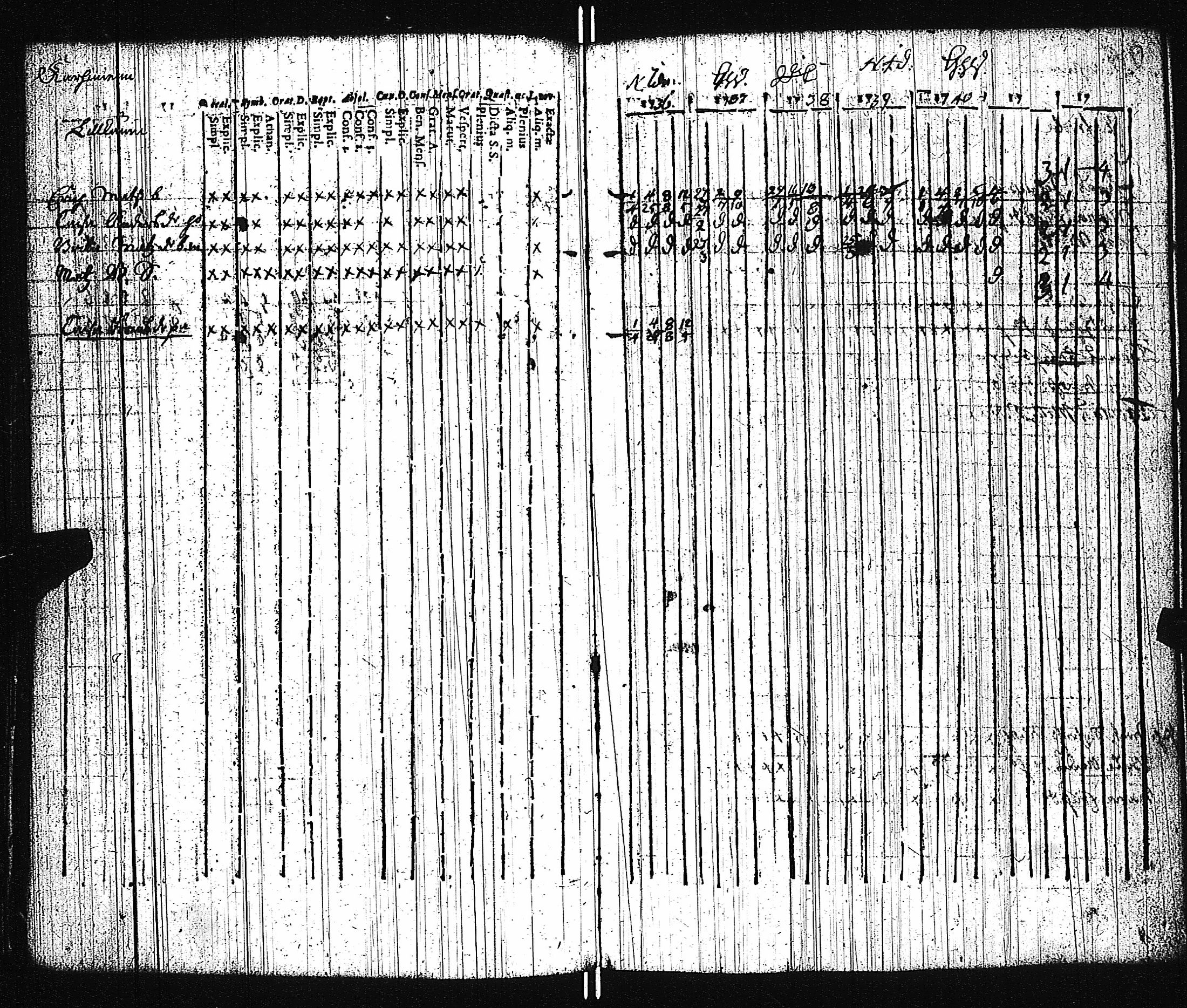 [ kuvat/121.jpg ]