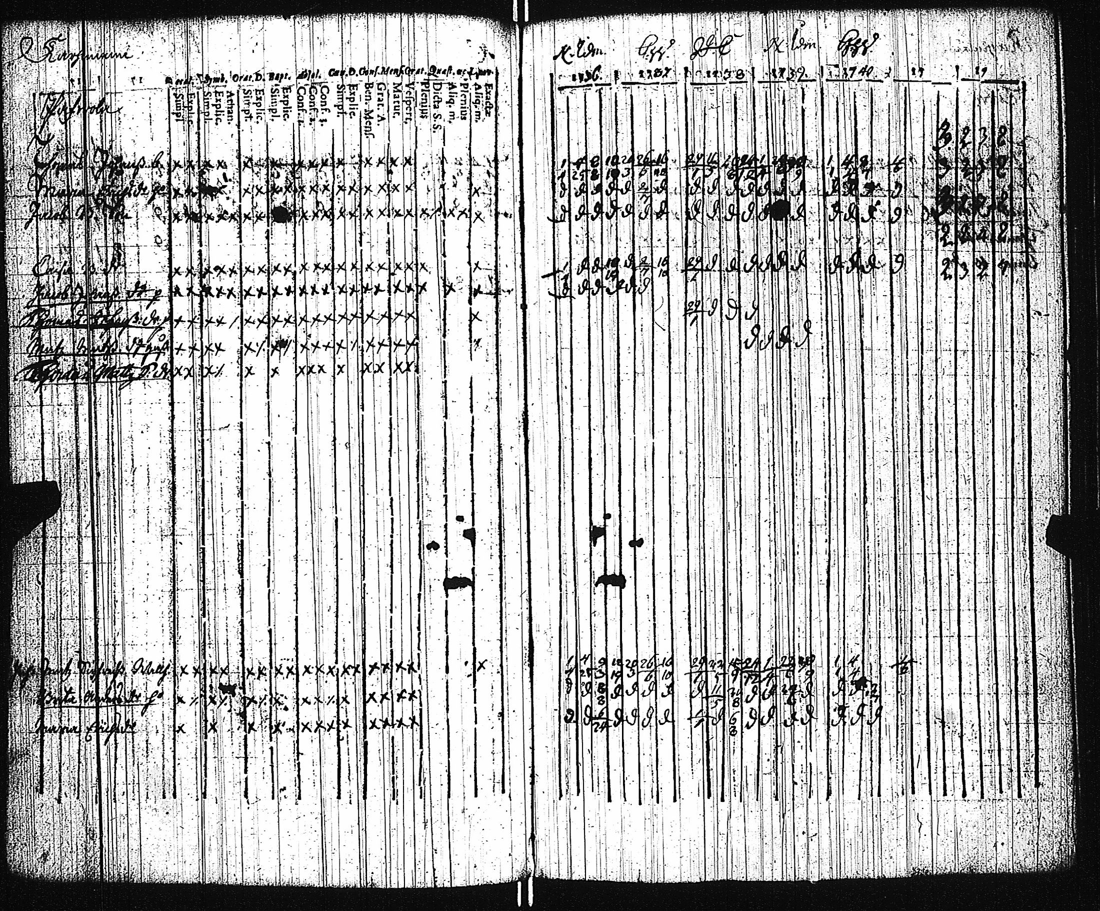 [ kuvat/122.jpg ]