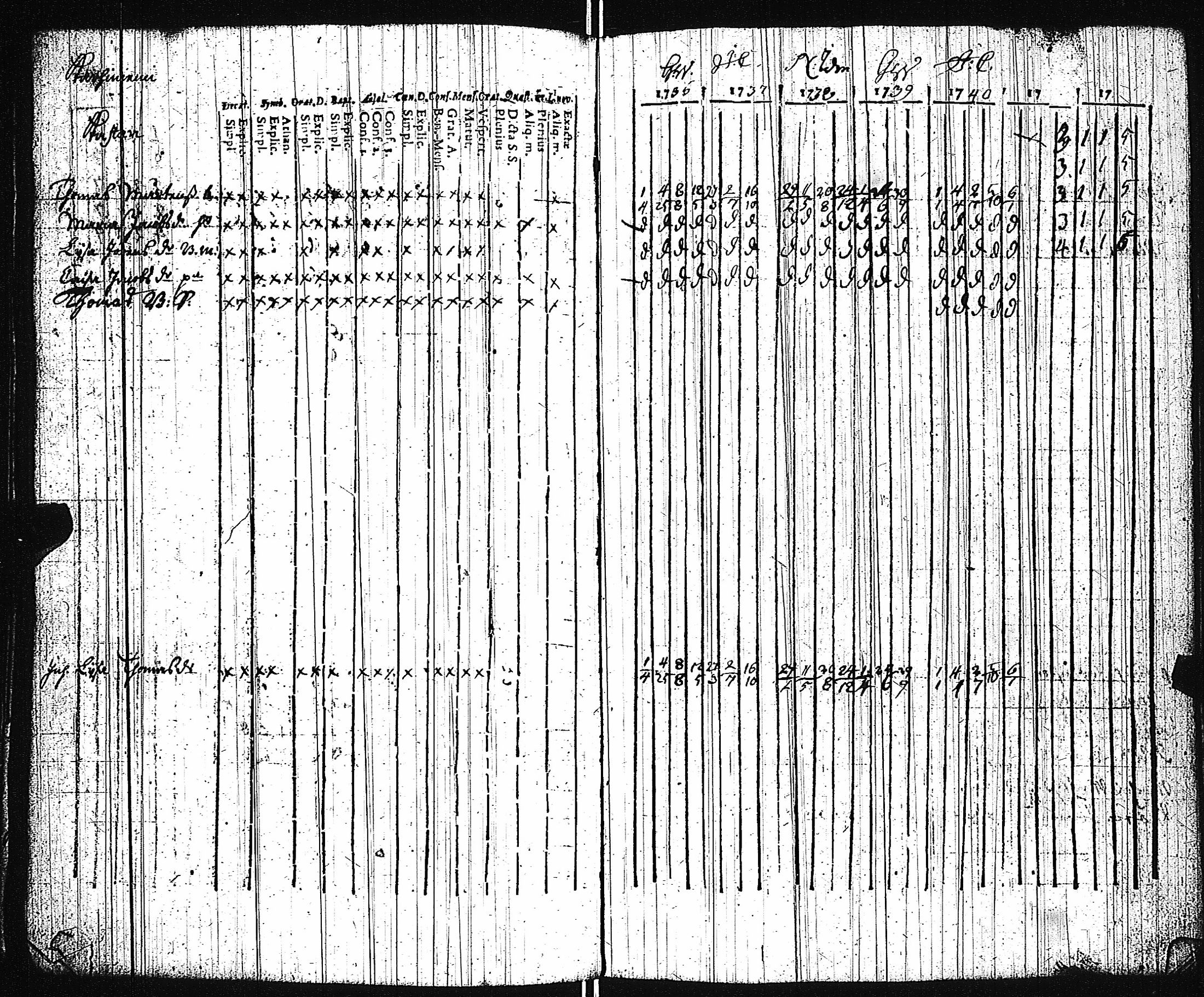 [ kuvat/127.jpg ]