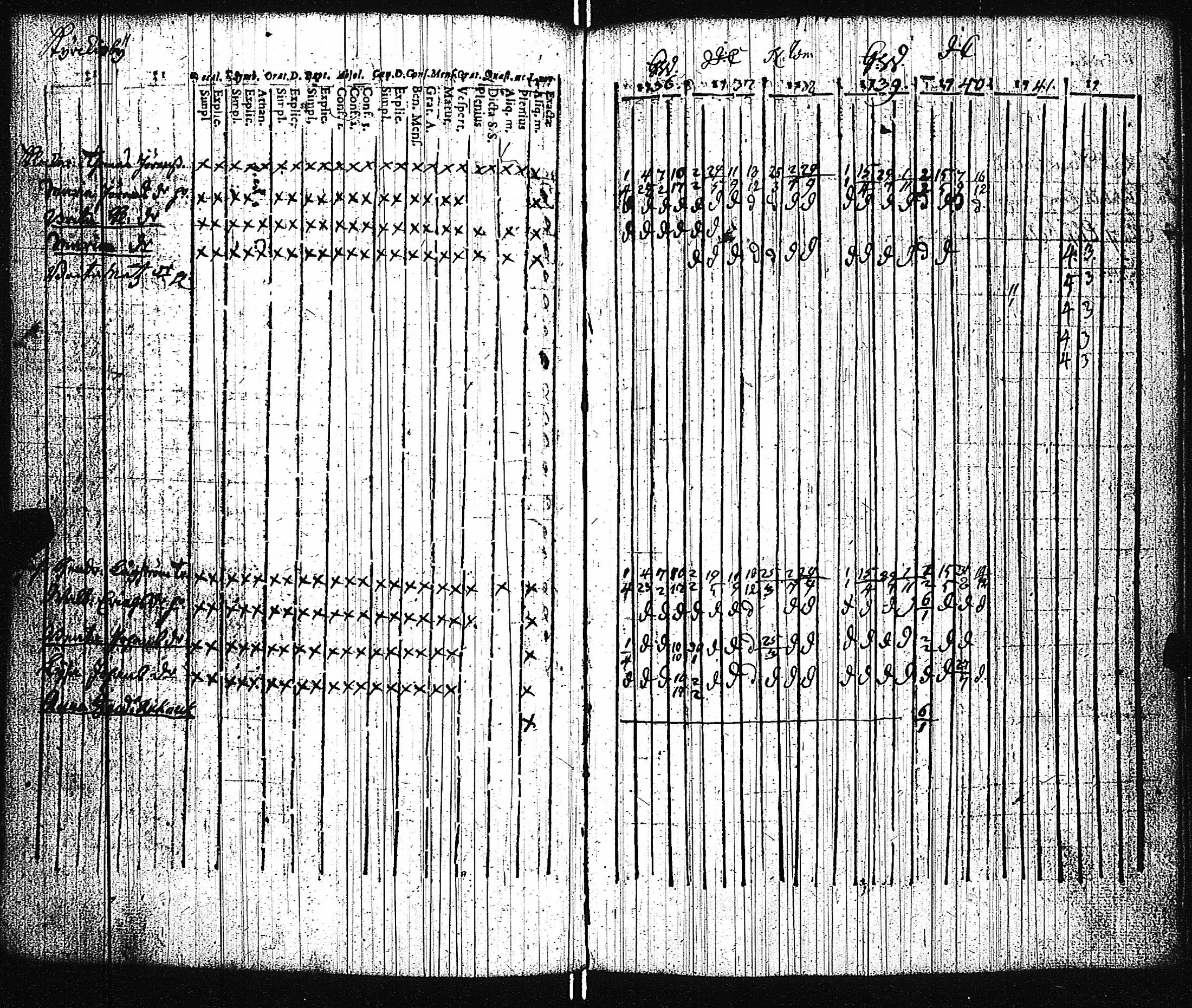 [ kuvat/133.jpg ]