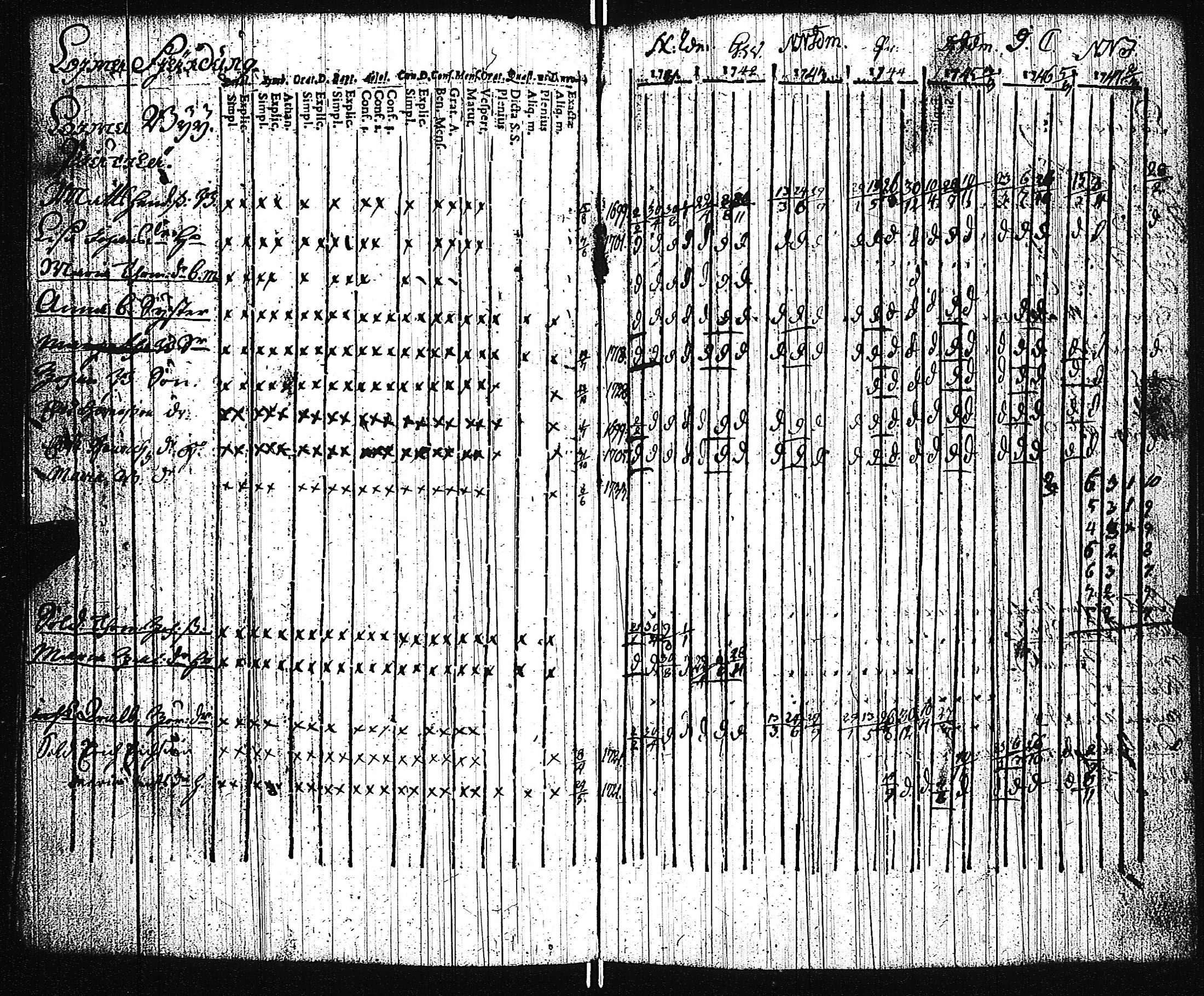 [ kuvat/135.jpg ]