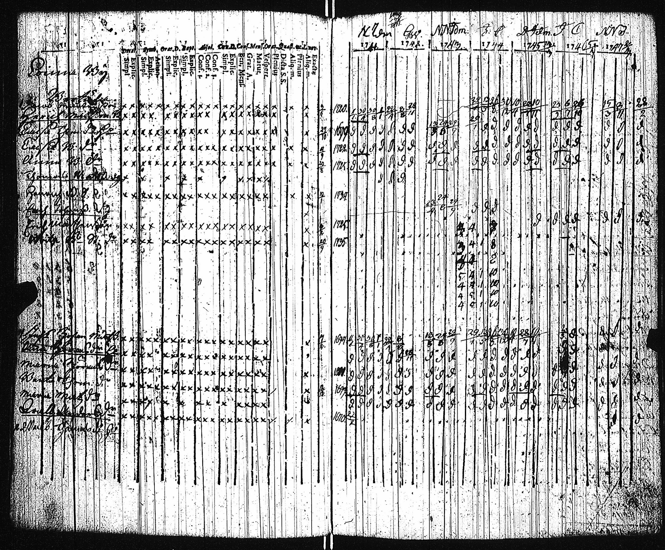 [ kuvat/136.jpg ]