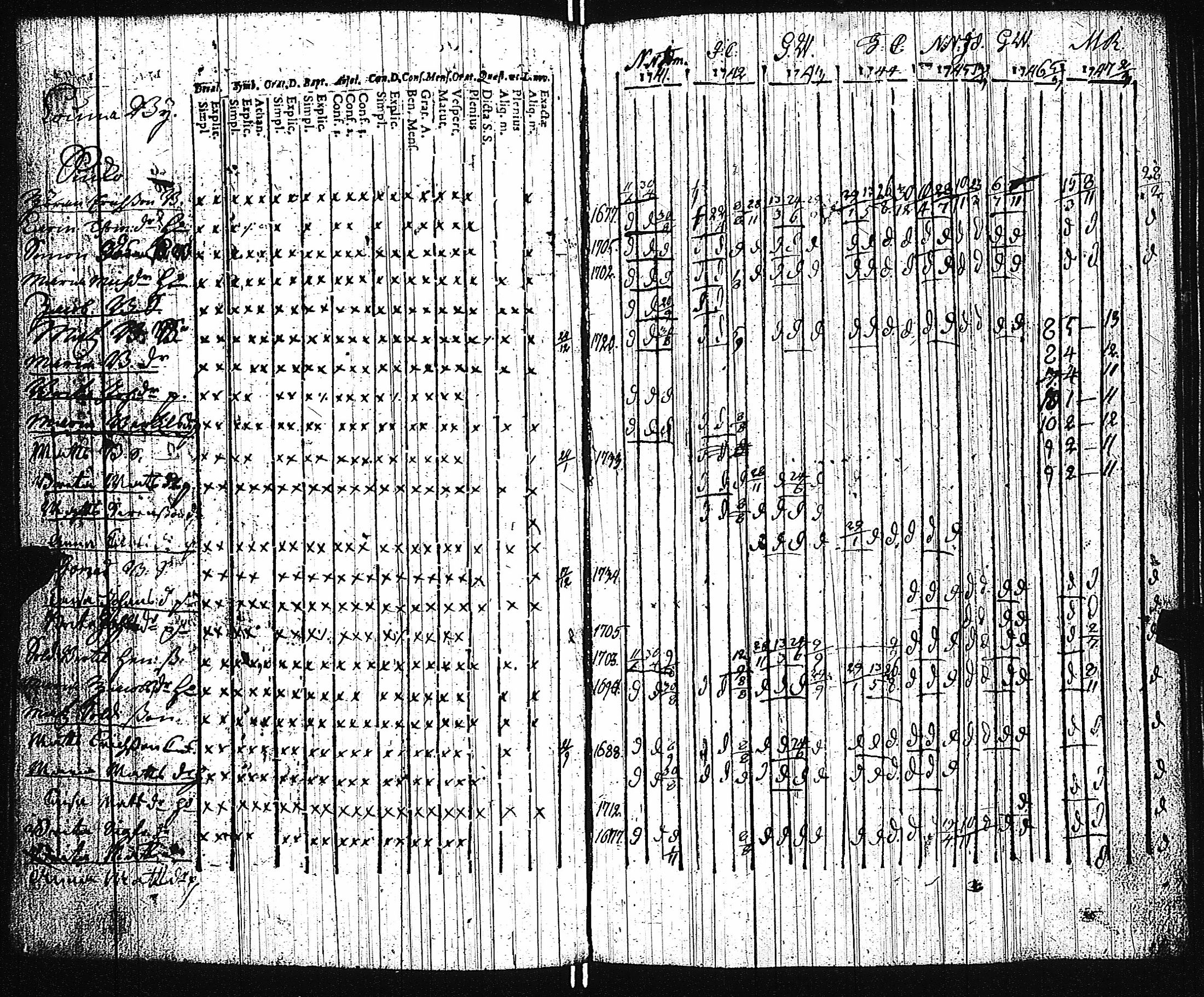 [ kuvat/140.jpg ]