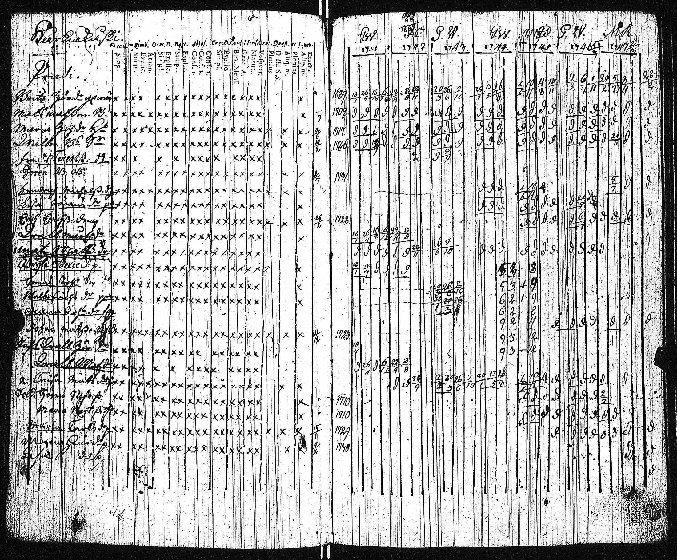 [ kuvat/141.jpg ]