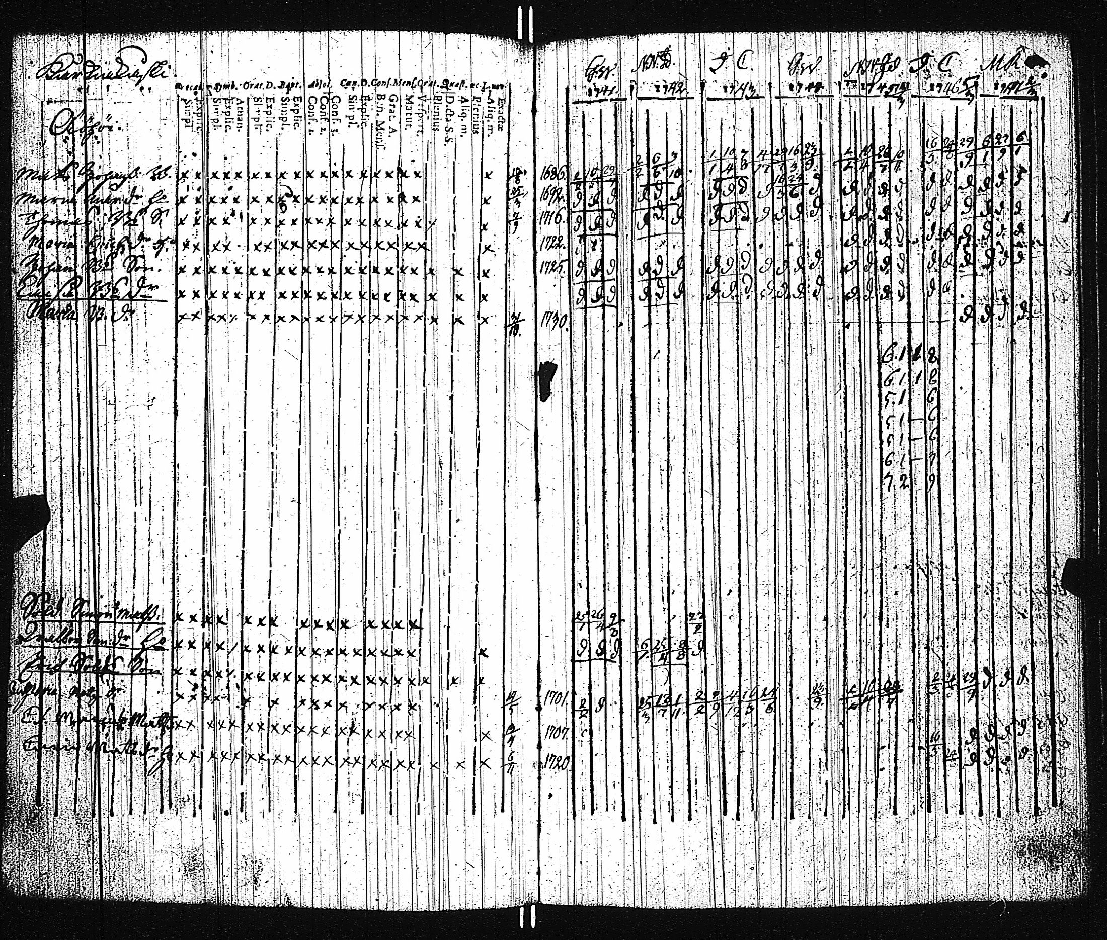 [ kuvat/142.jpg ]