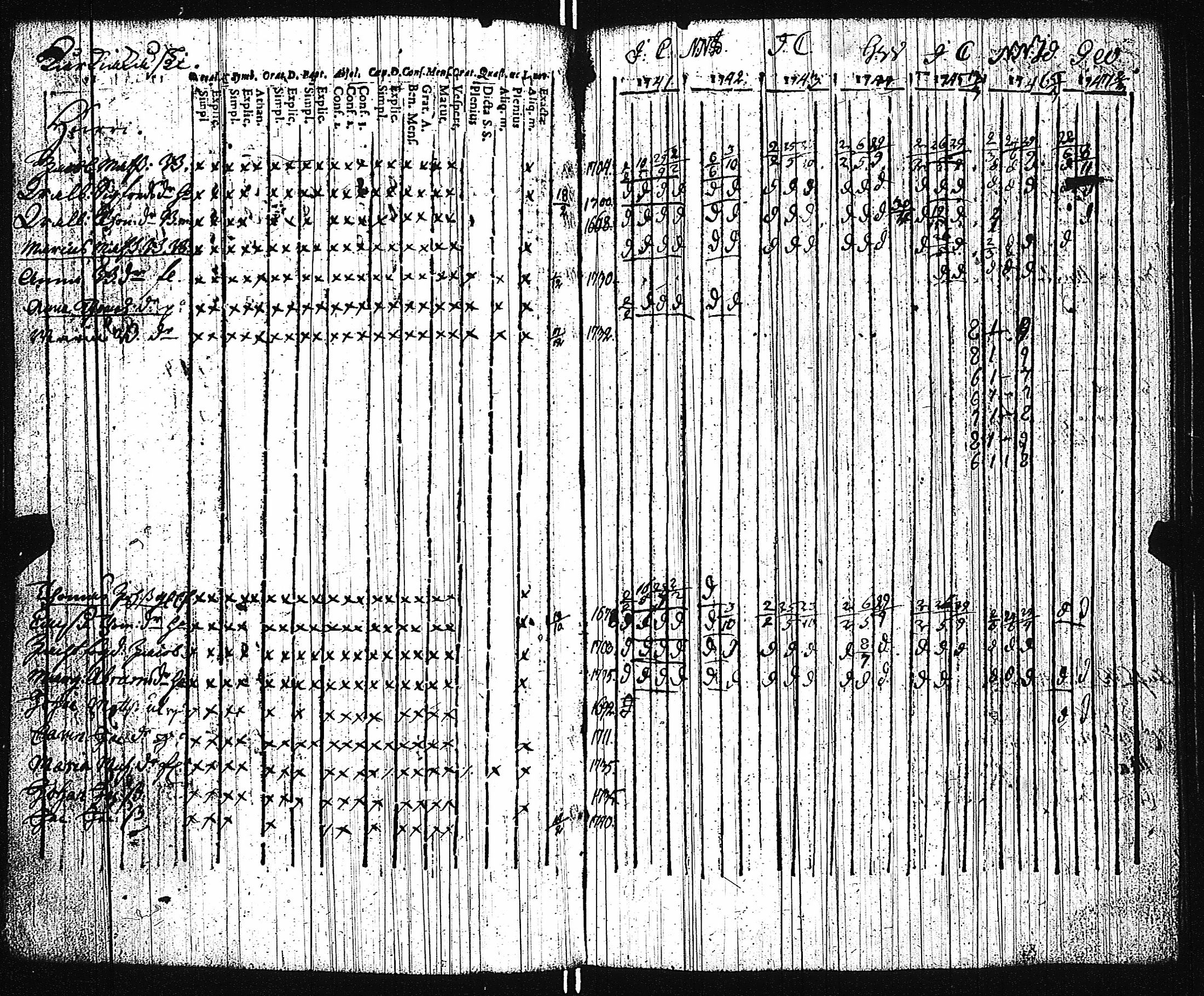 [ kuvat/143.jpg ]