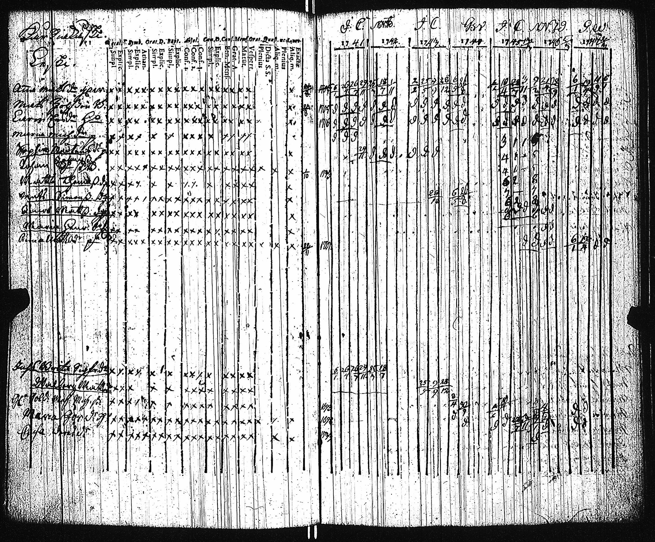 [ kuvat/144.jpg ]