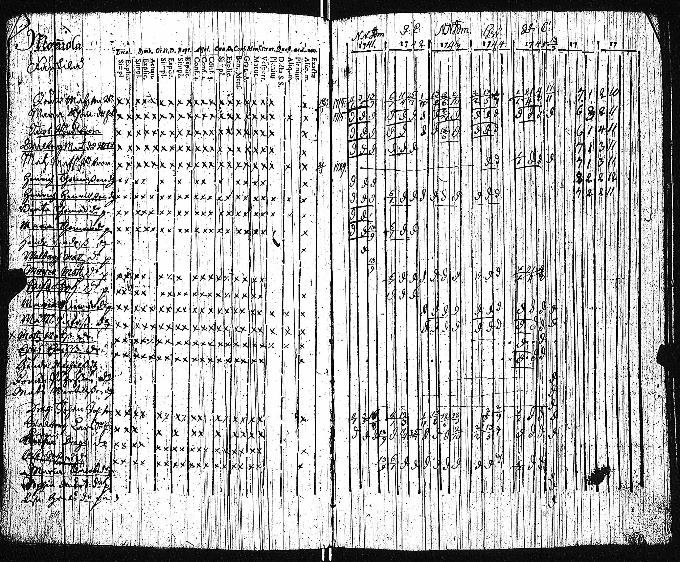 [ kuvat/149.jpg ]