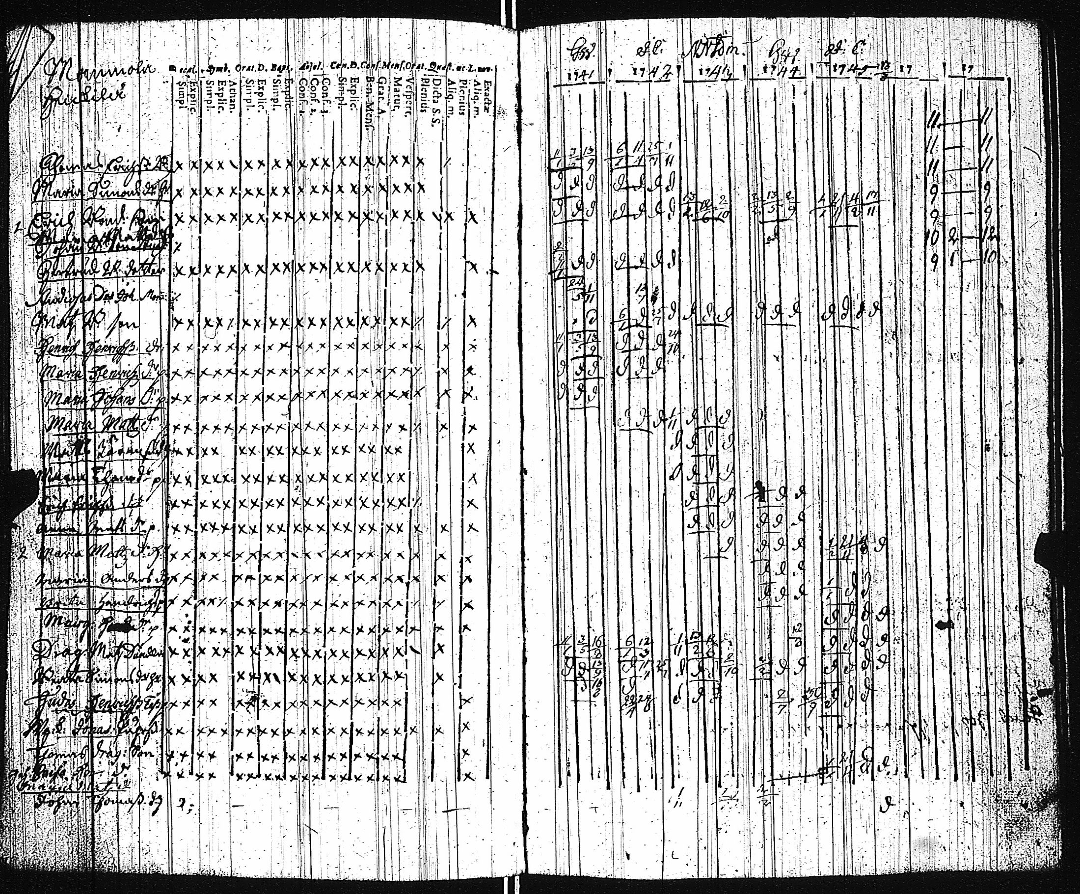 [ kuvat/151.jpg ]