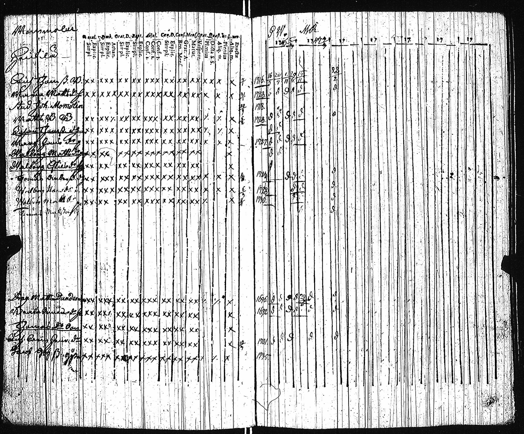 [ kuvat/152.jpg ]
