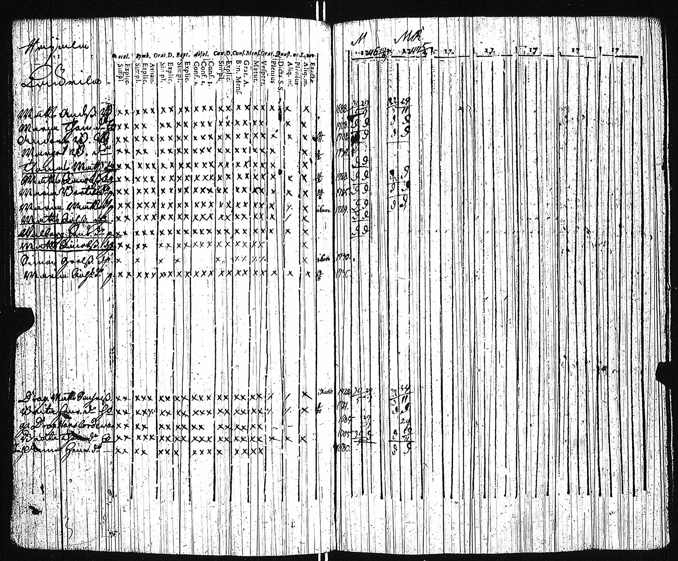 [ kuvat/161.jpg ]