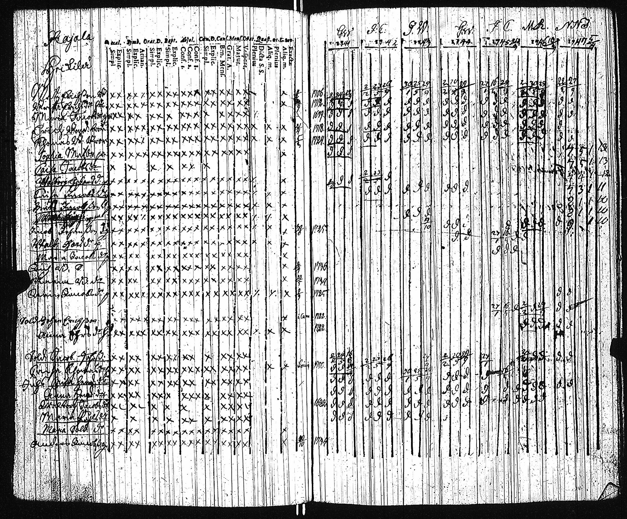 [ kuvat/162.jpg ]