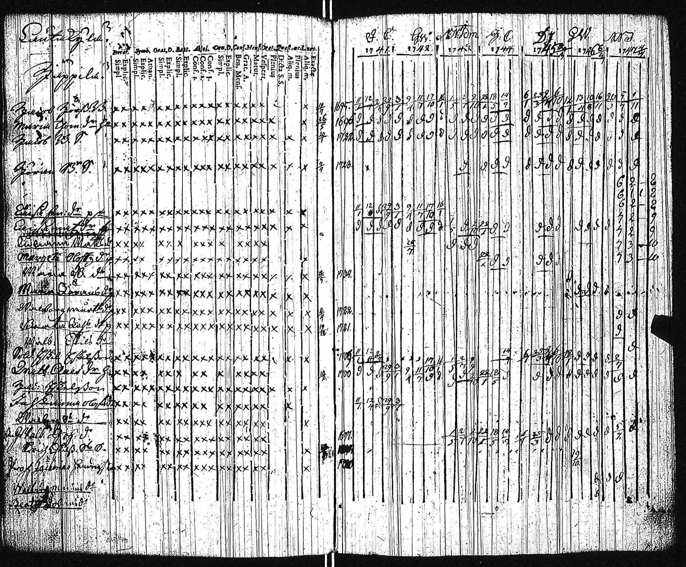 [ kuvat/165.jpg ]