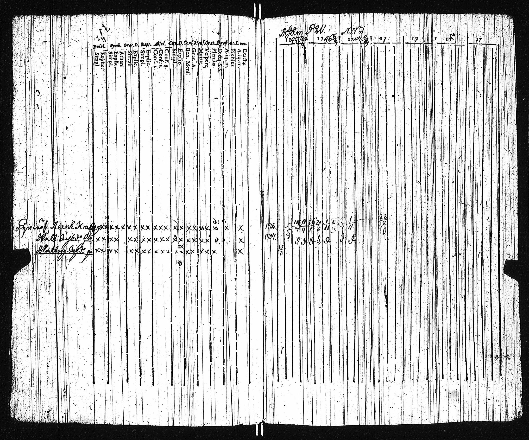 [ kuvat/166.jpg ]