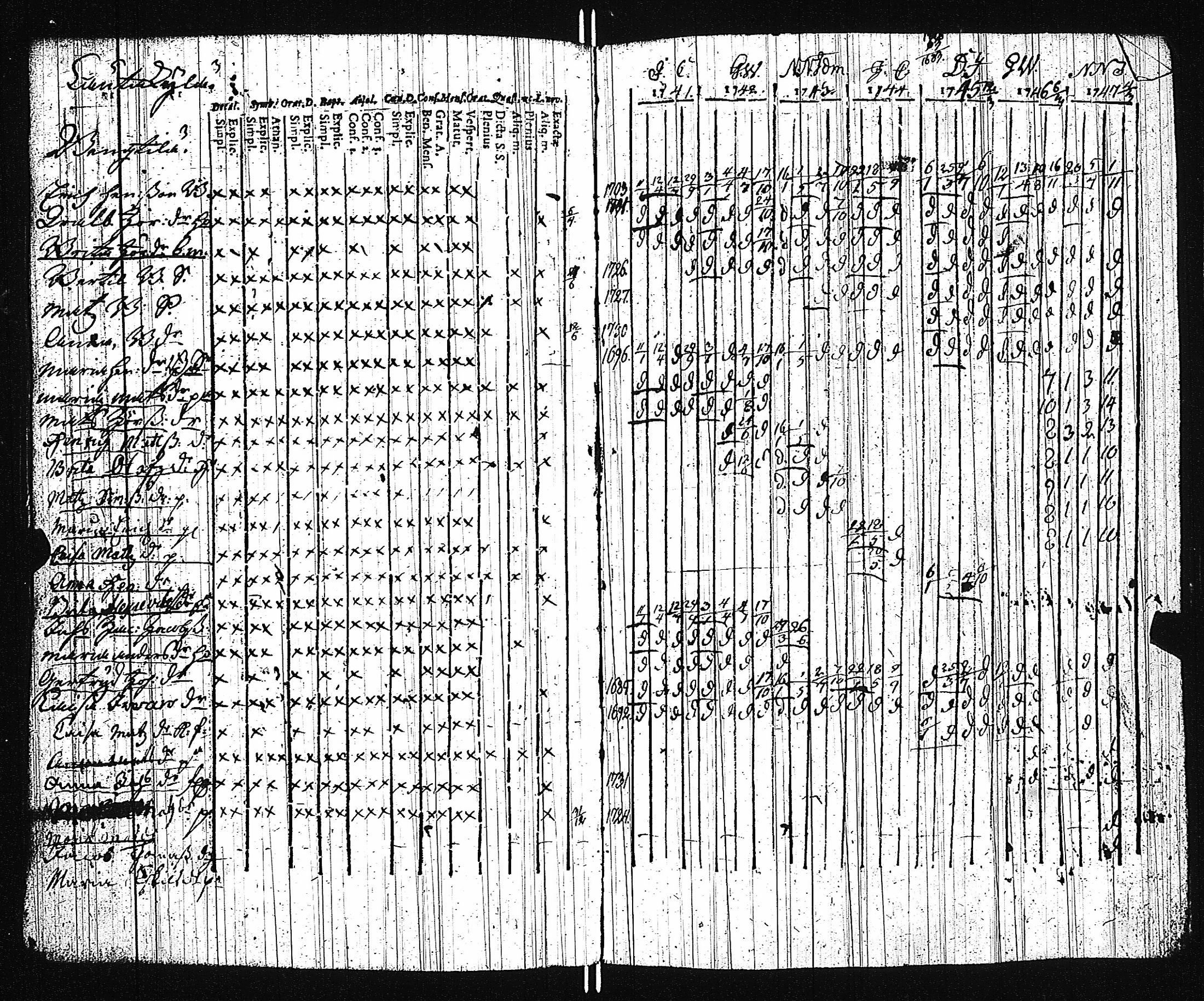 [ kuvat/167.jpg ]