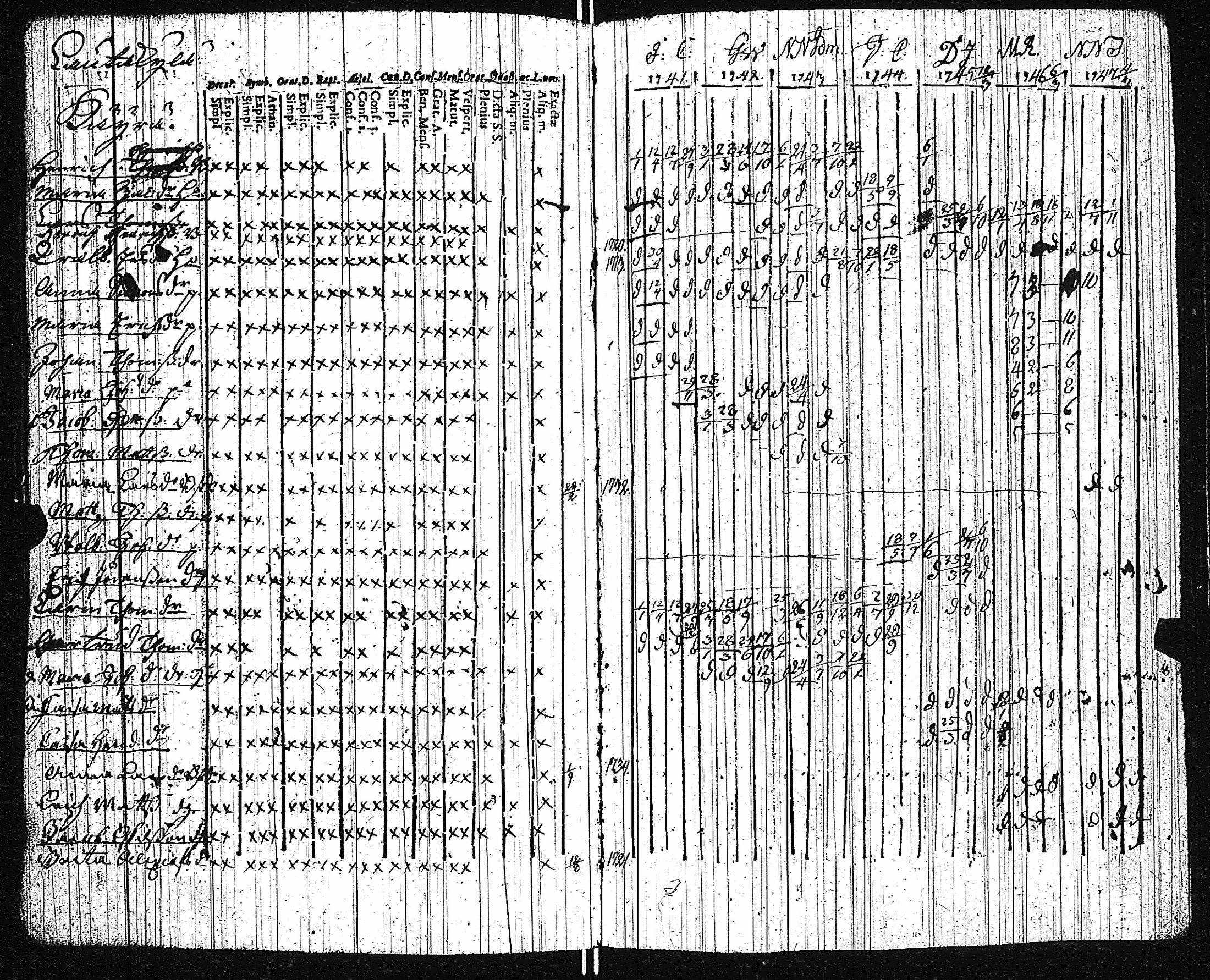 [ kuvat/168.jpg ]