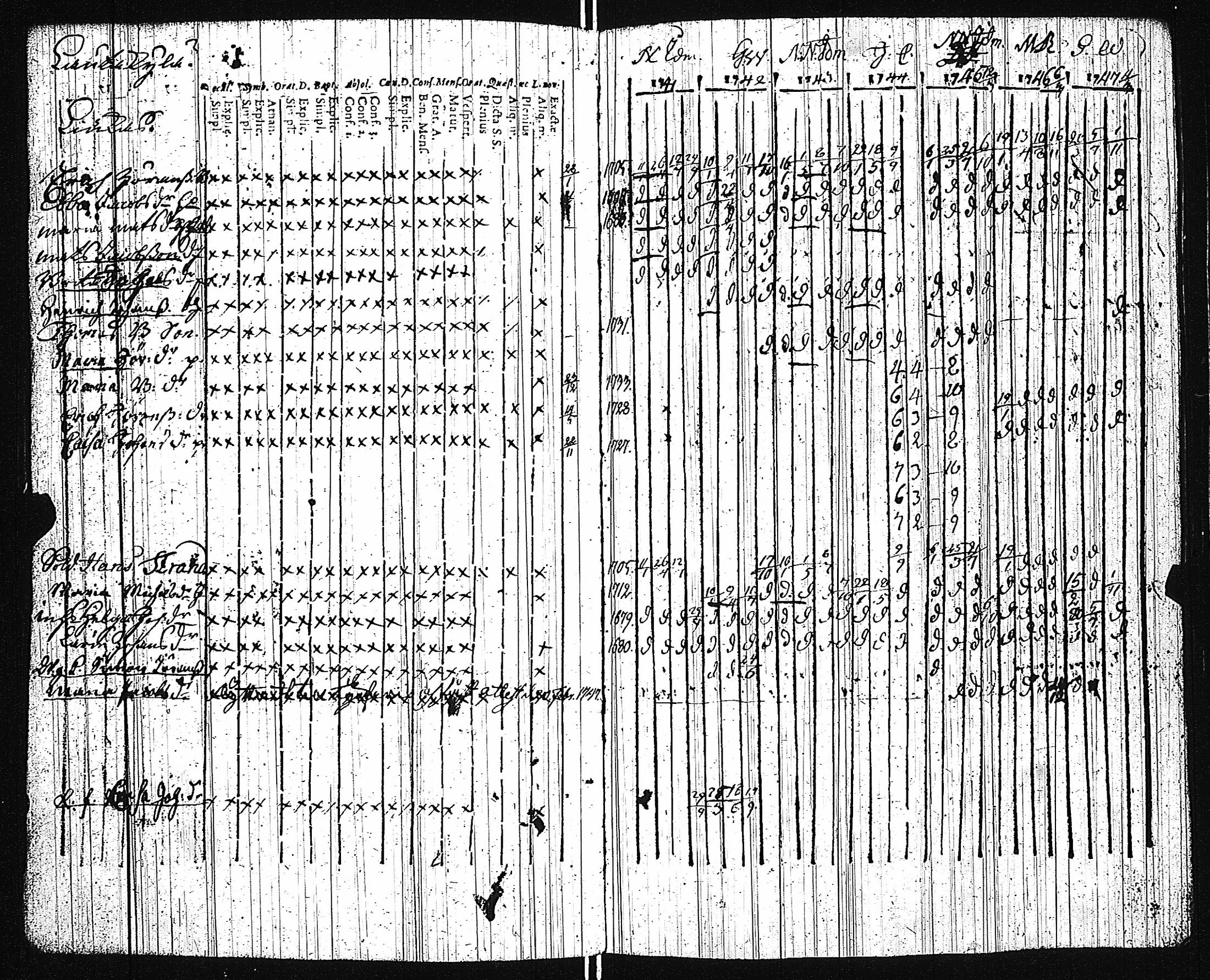 [ kuvat/169.jpg ]