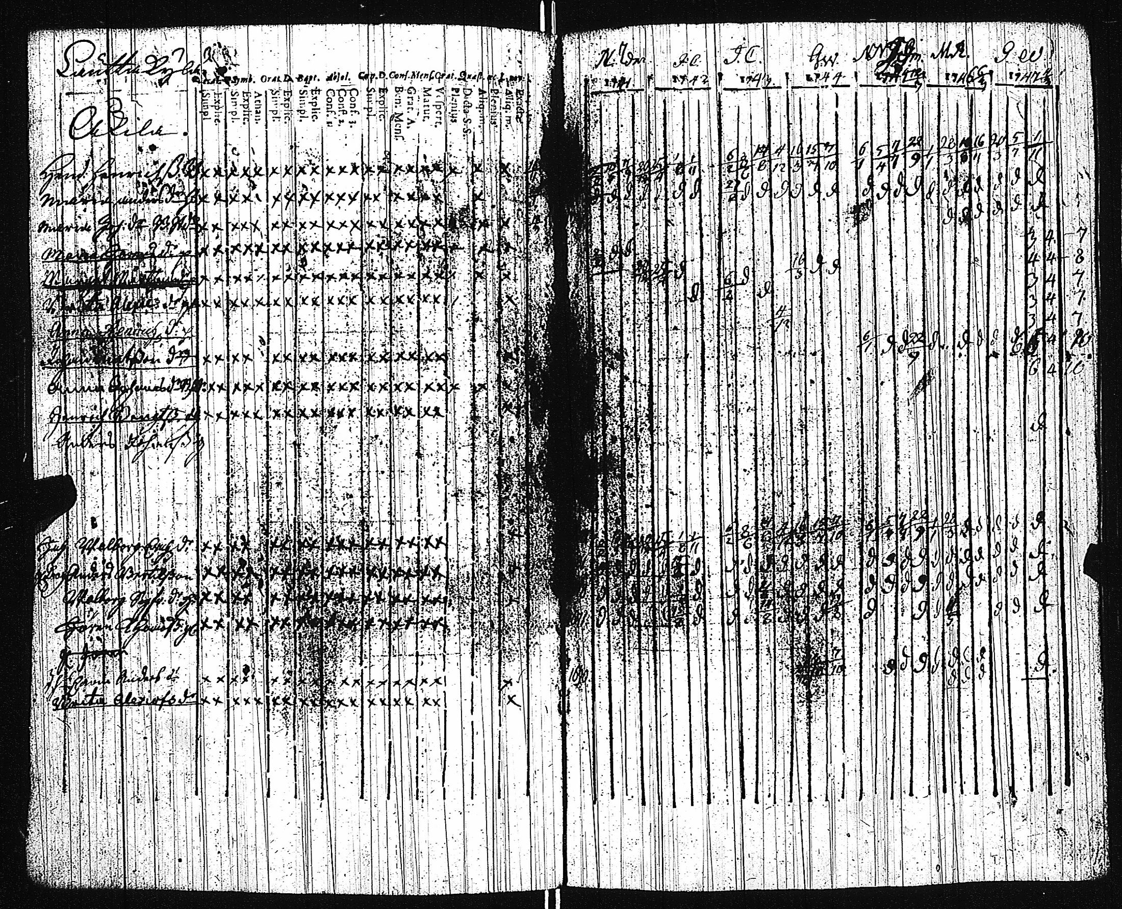 [ kuvat/171.jpg ]