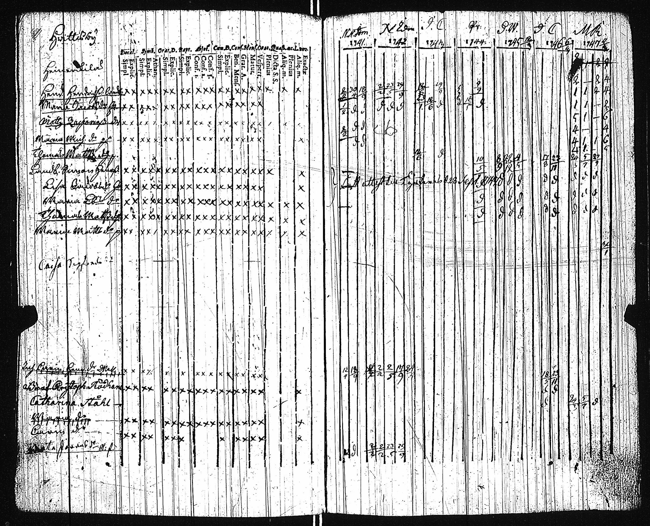 [ kuvat/175.jpg ]