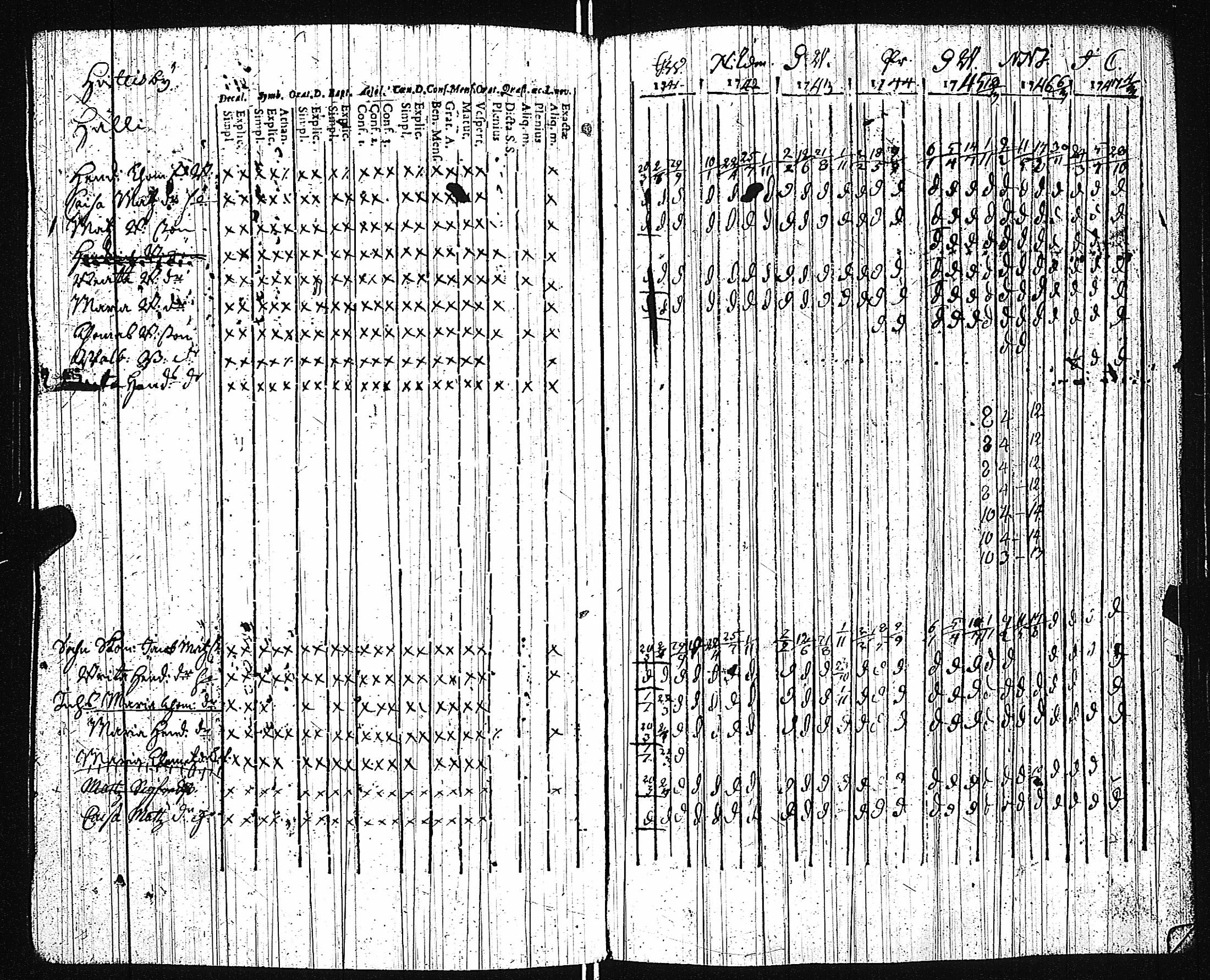 [ kuvat/177.jpg ]