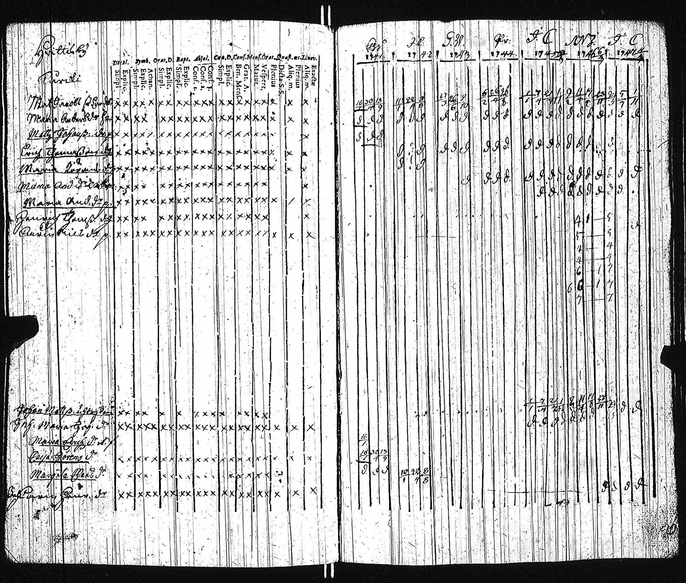 [ kuvat/178.jpg ]