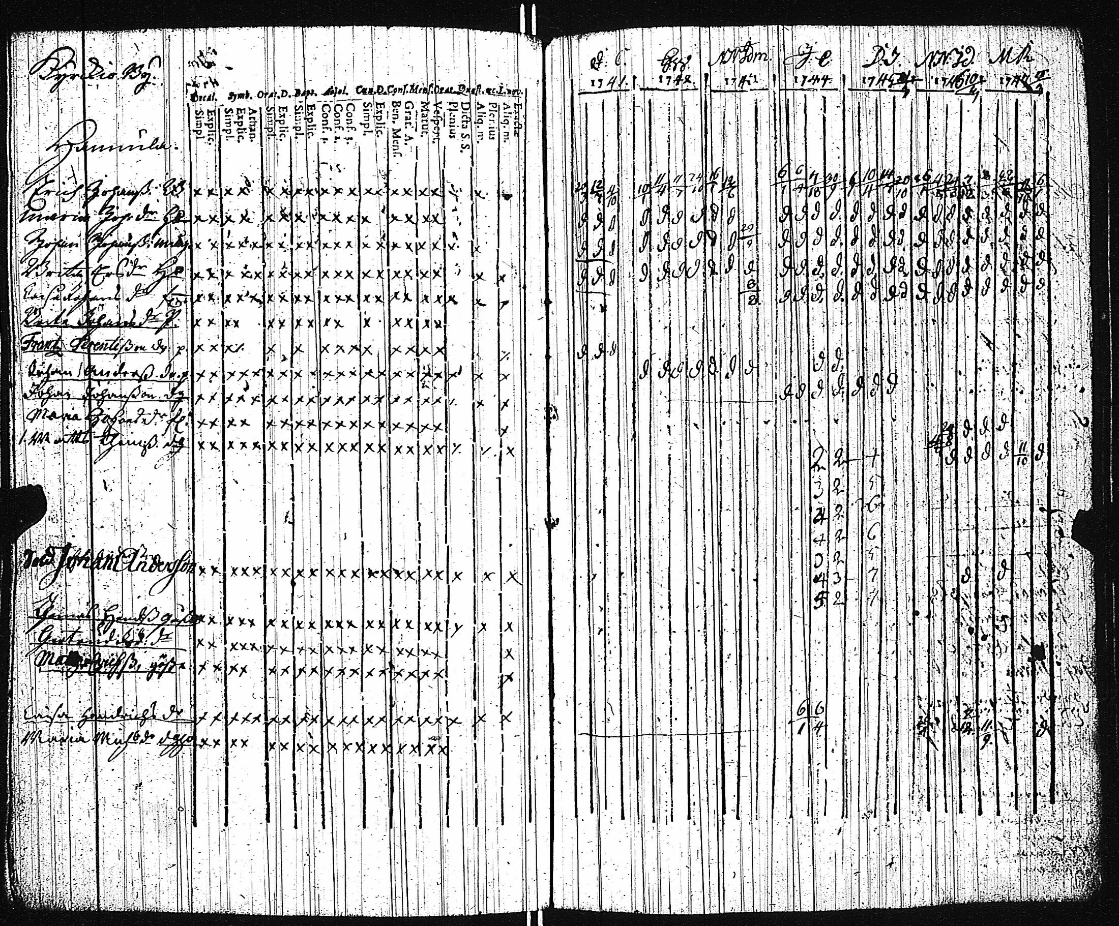 [ kuvat/183.jpg ]