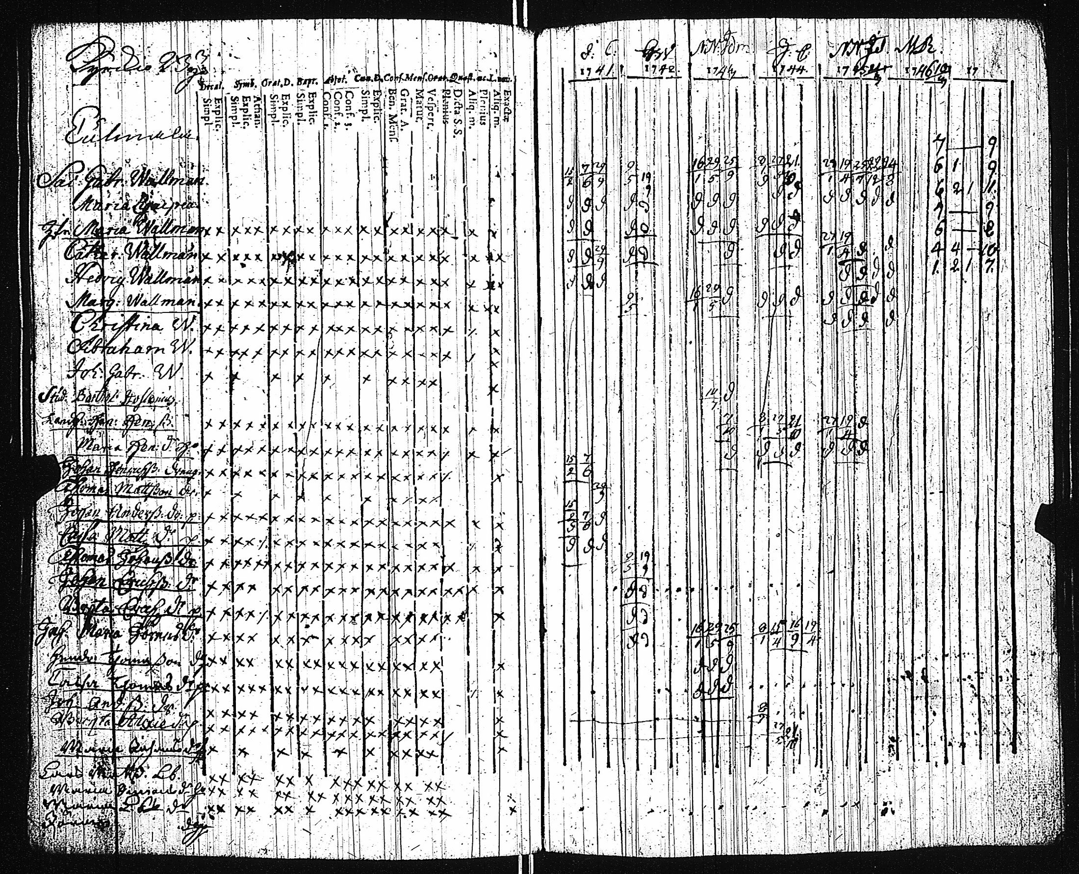 [ kuvat/184.jpg ]