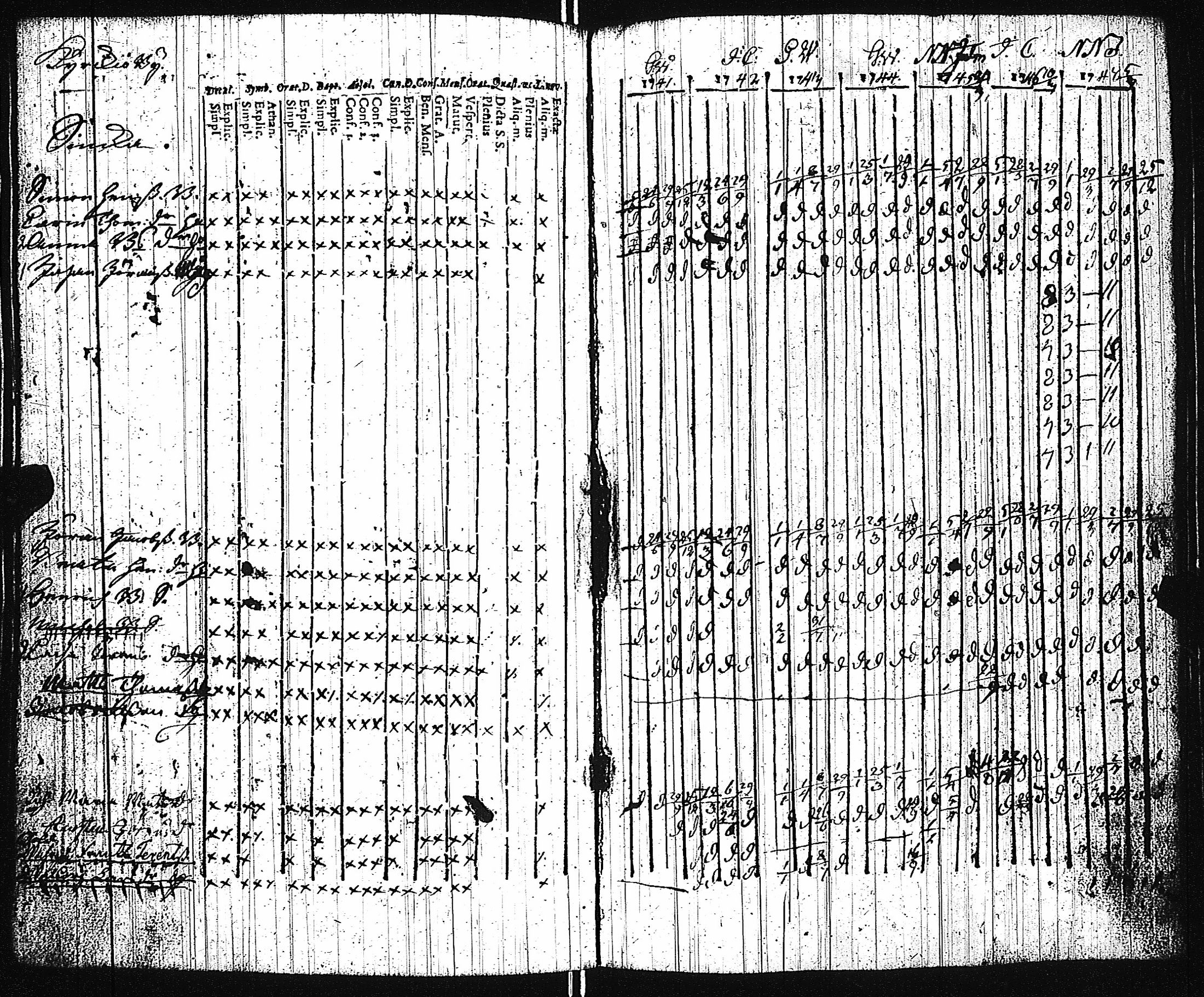 [ kuvat/187.jpg ]