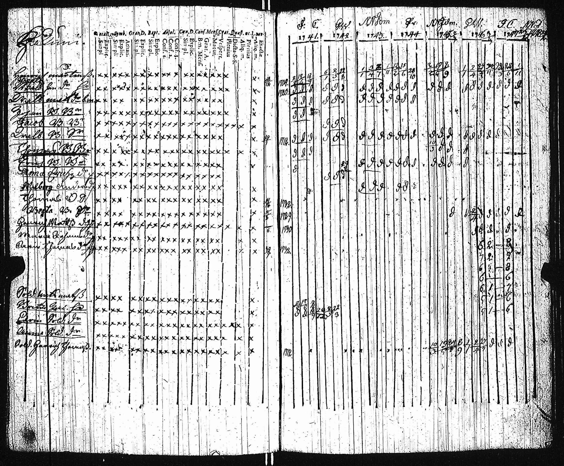[ kuvat/190.jpg ]