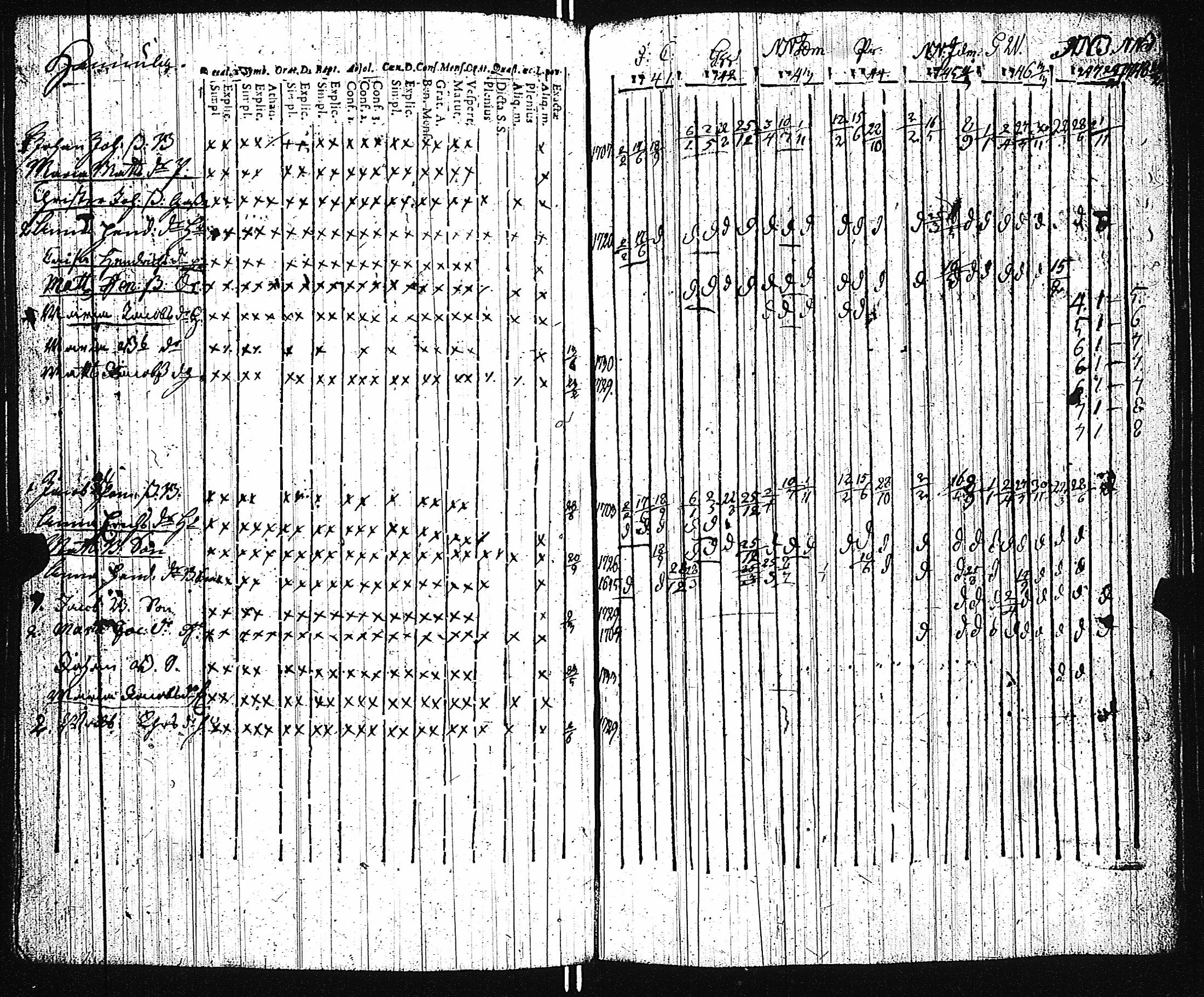 [ kuvat/191.jpg ]