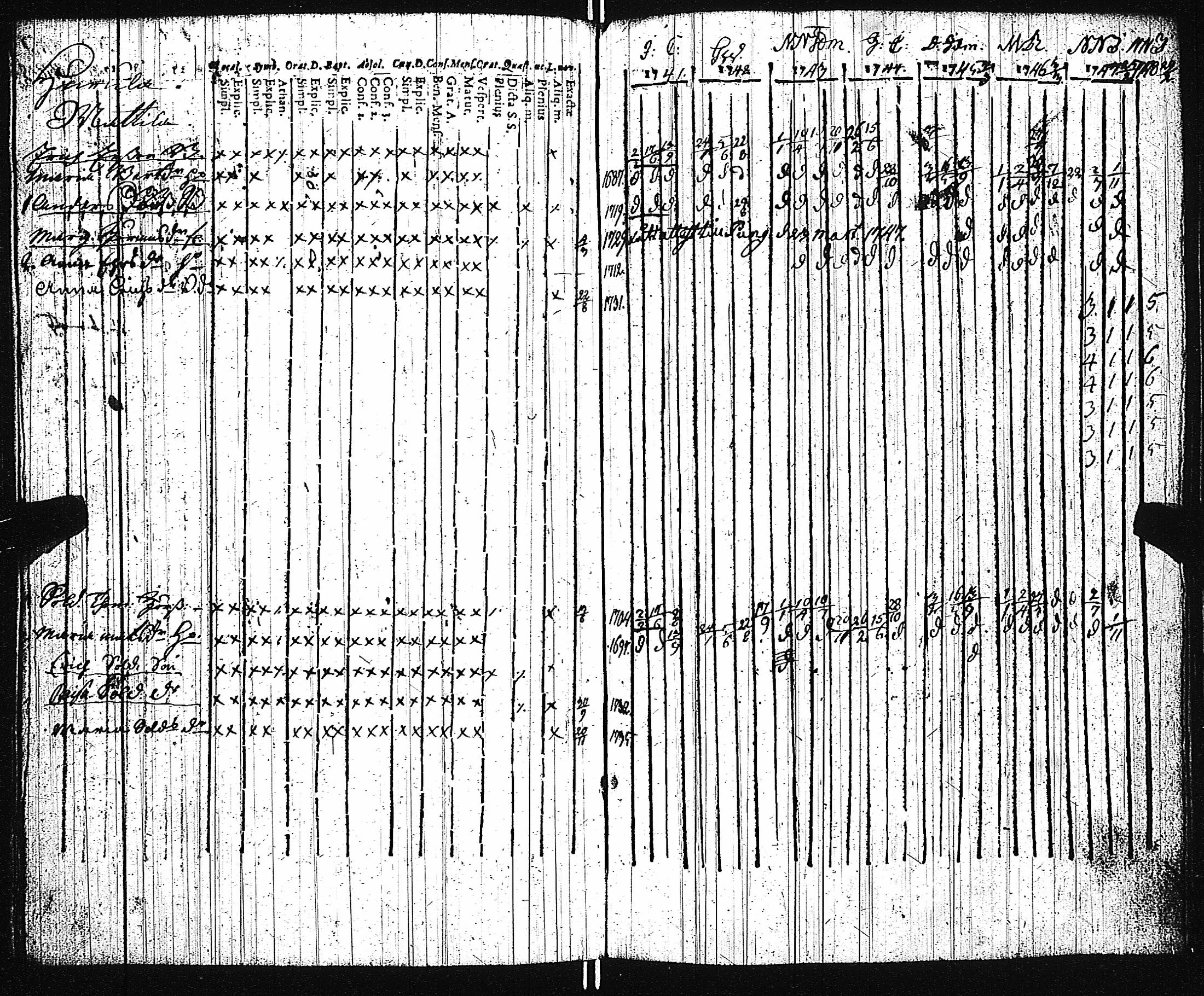 [ kuvat/193.jpg ]