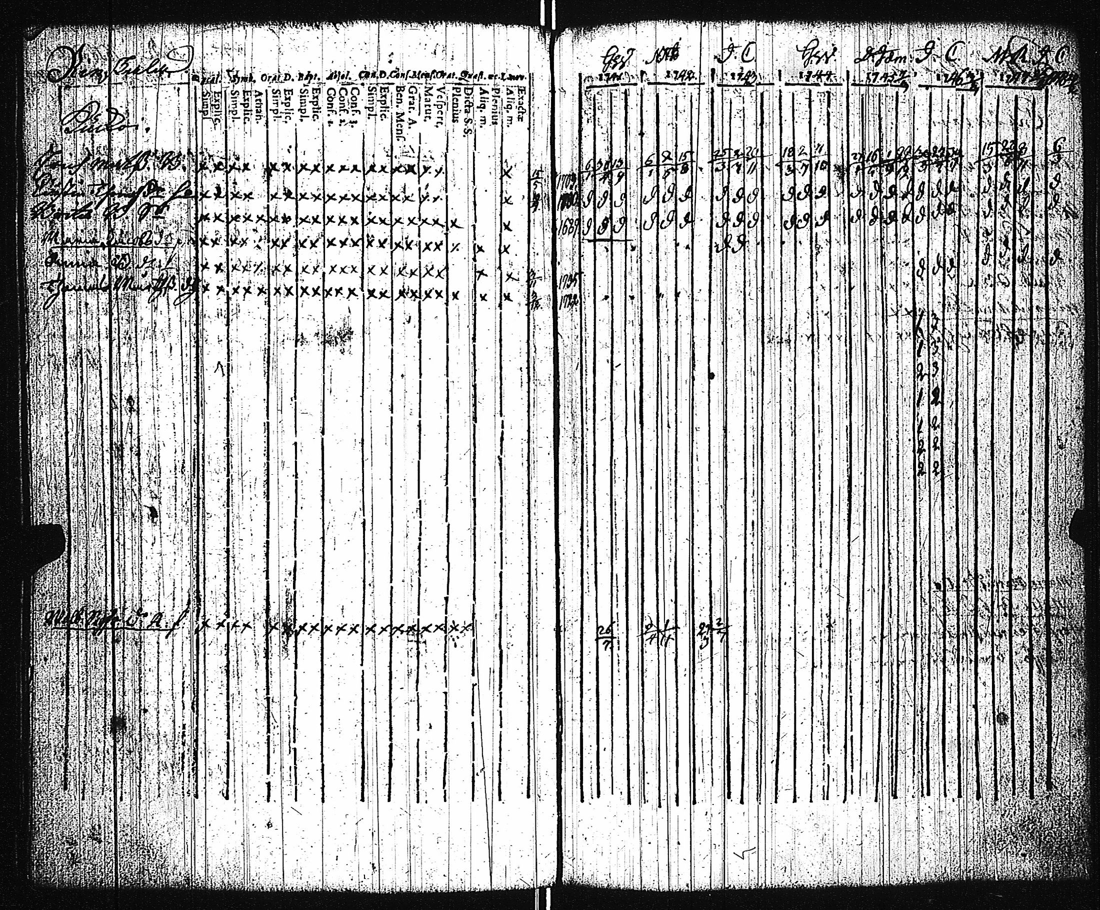 [ kuvat/196.jpg ]