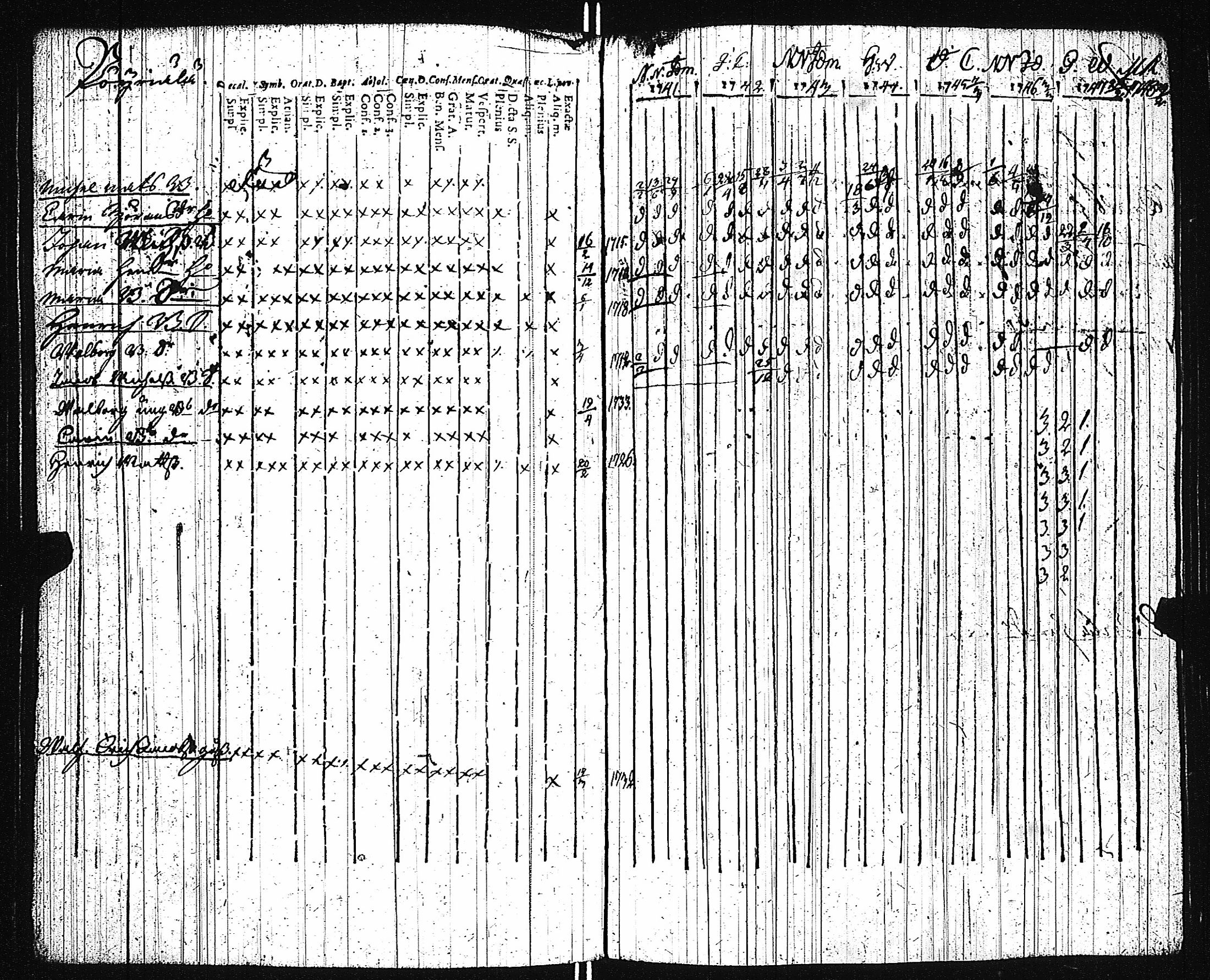 [ kuvat/204.jpg ]