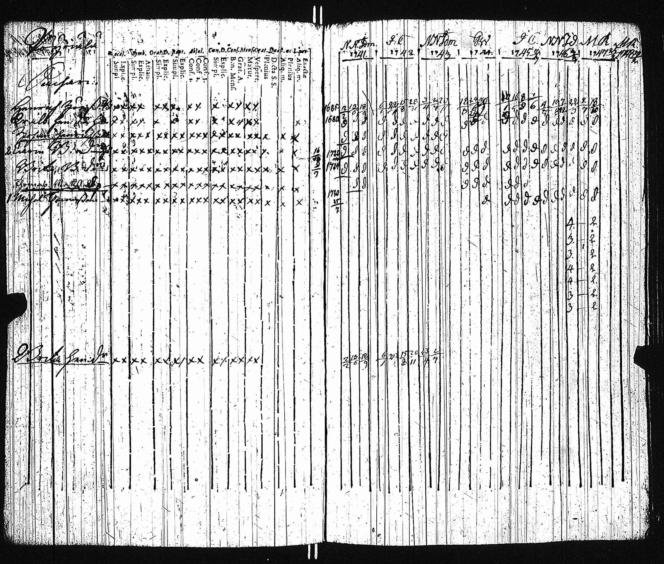 [ kuvat/205.jpg ]