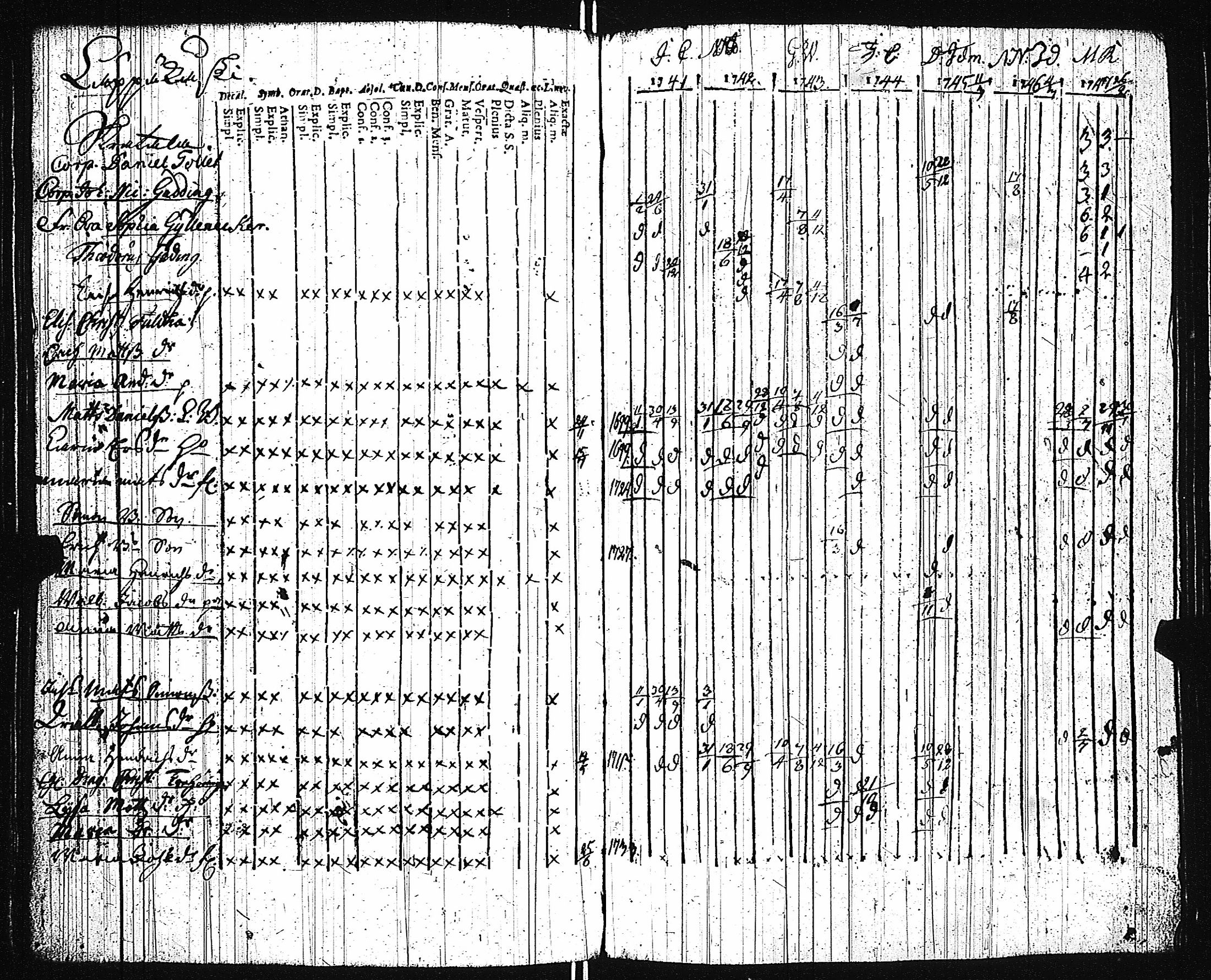 [ kuvat/206.jpg ]