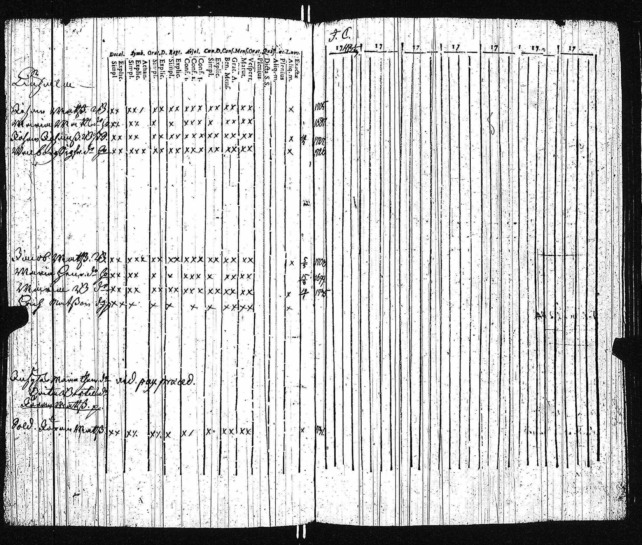[ kuvat/209.jpg ]