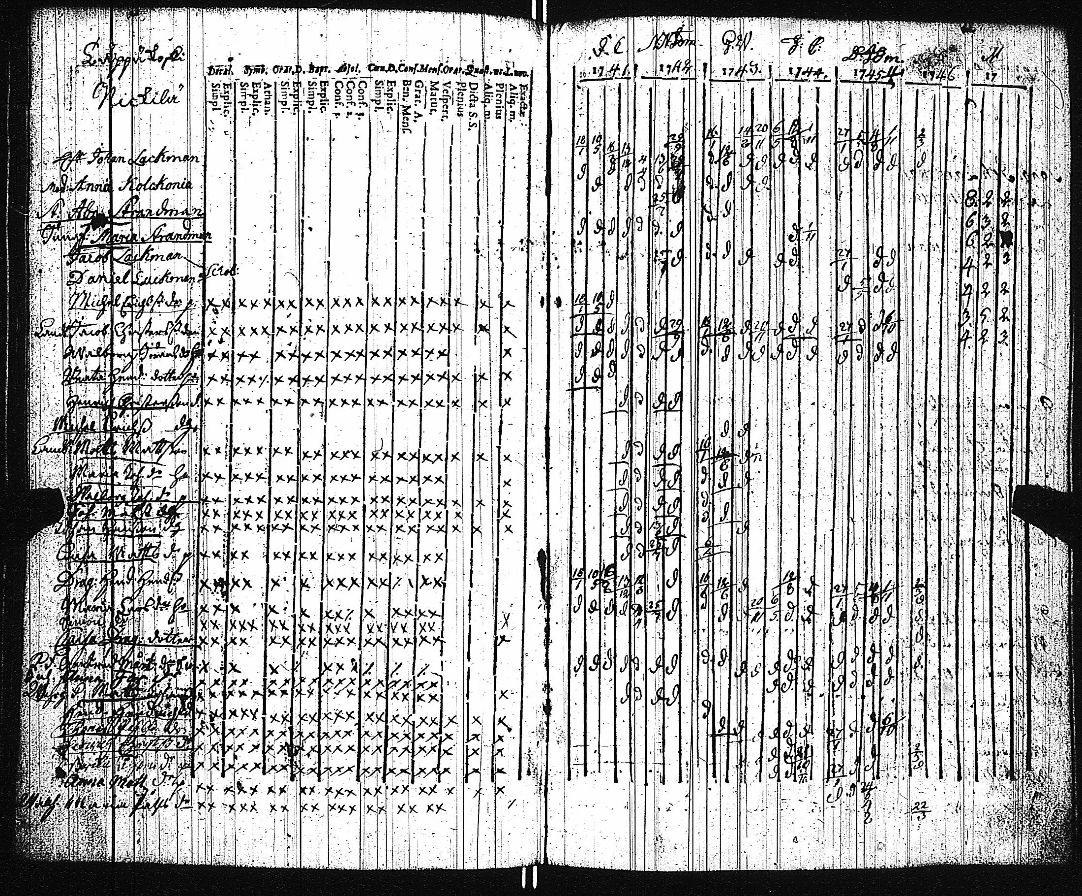 [ kuvat/210.jpg ]
