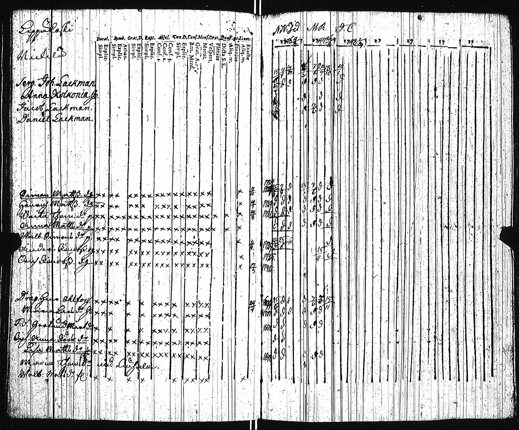 [ kuvat/211.jpg ]