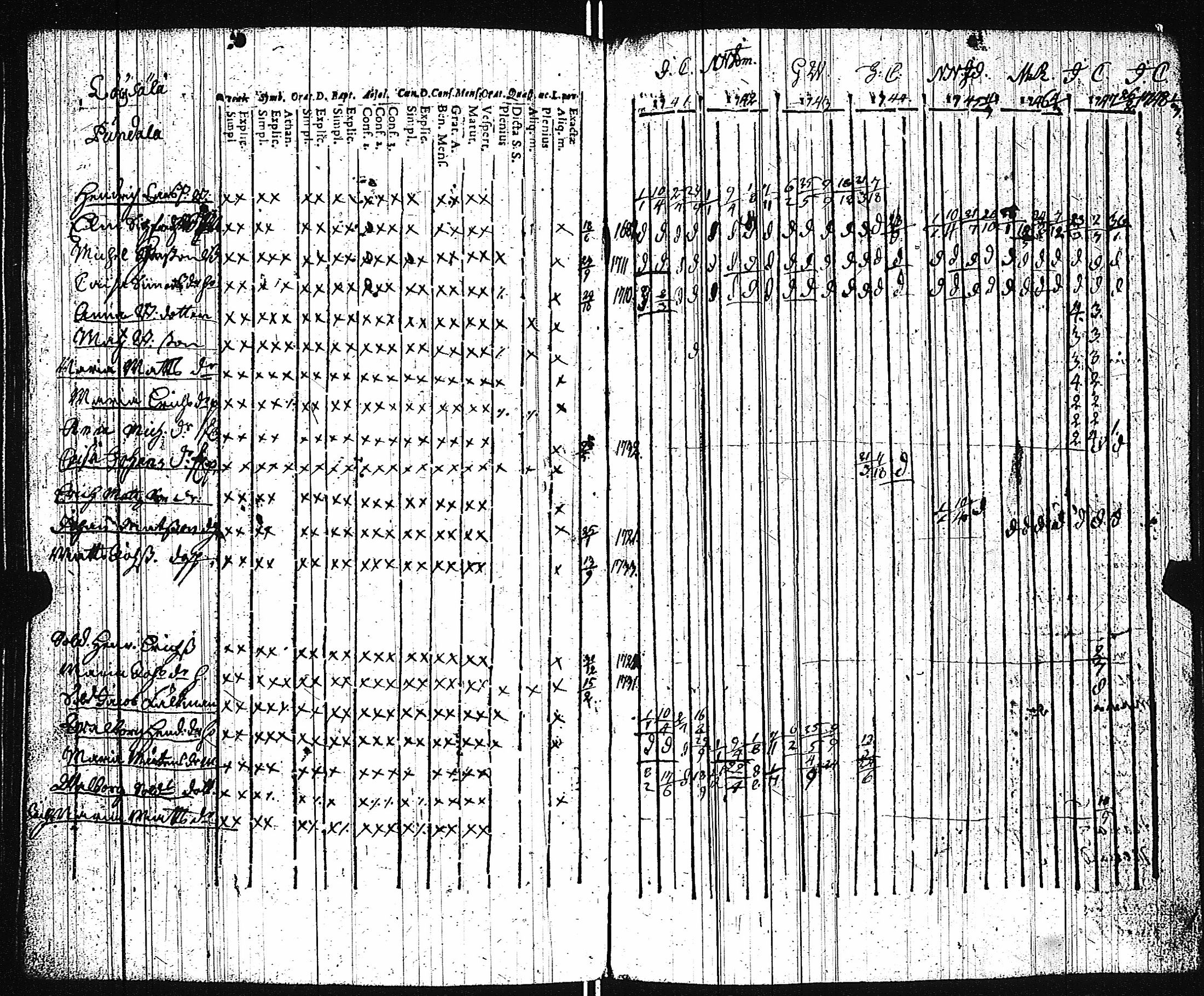 [ kuvat/212.jpg ]