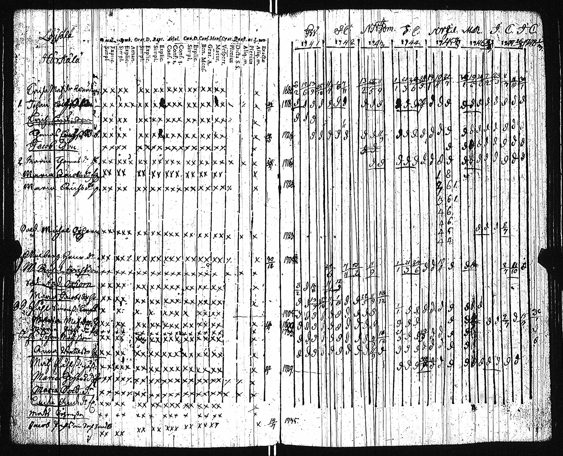 [ kuvat/213.jpg ]
