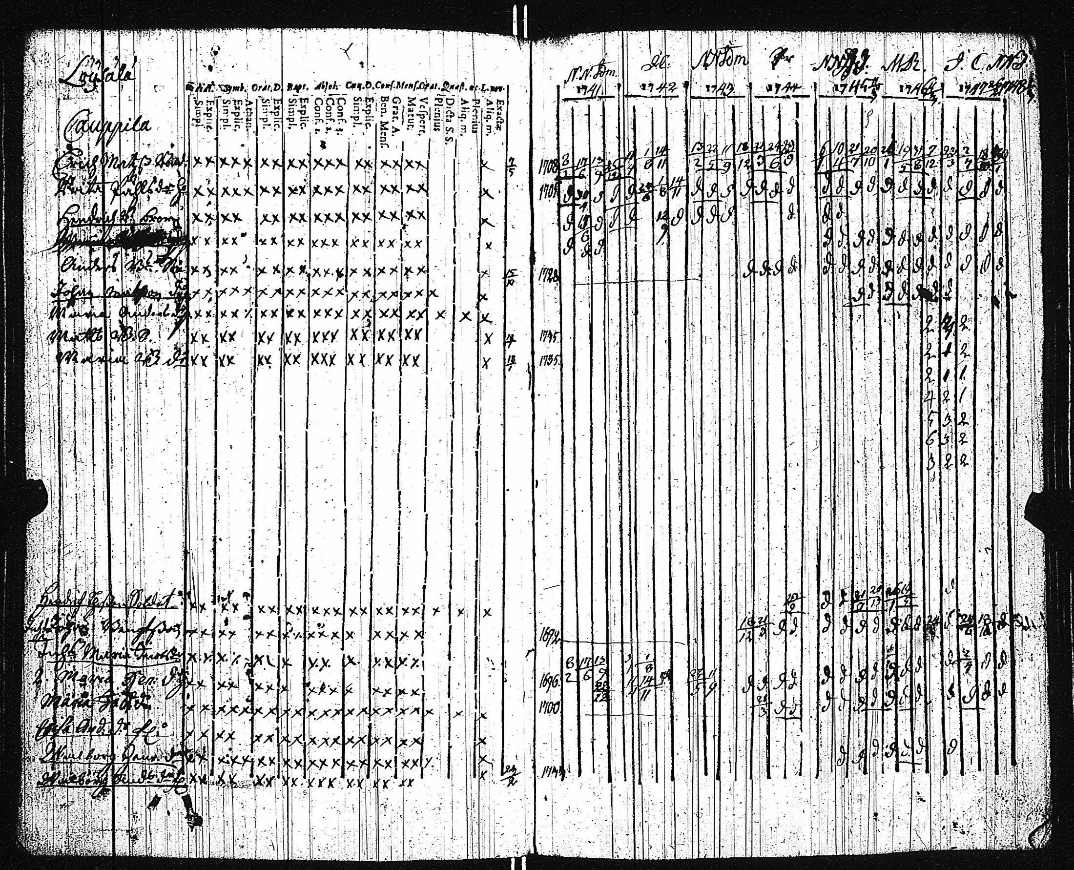 [ kuvat/215.jpg ]