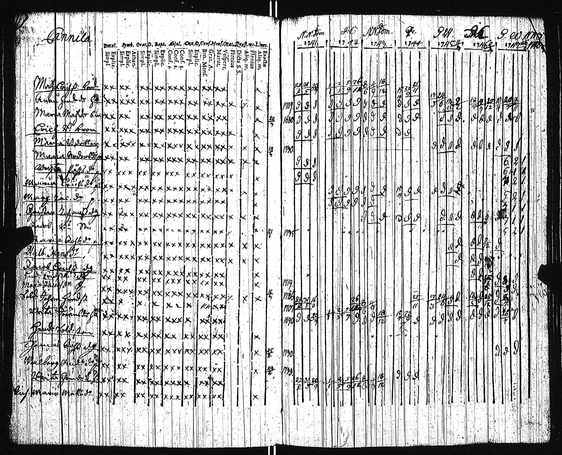 [ kuvat/218.jpg ]