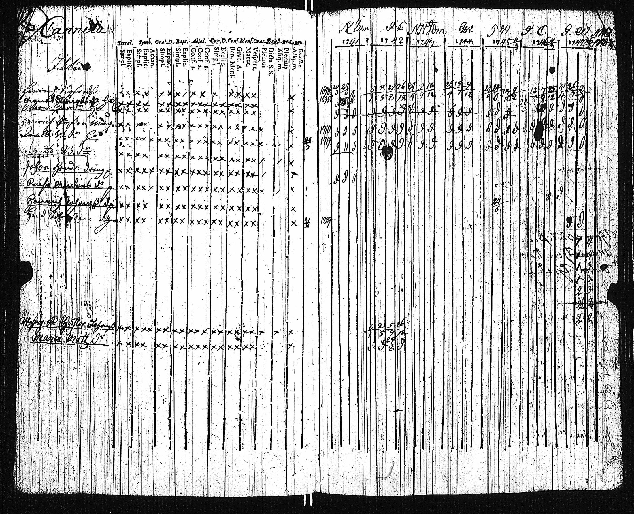[ kuvat/219.jpg ]